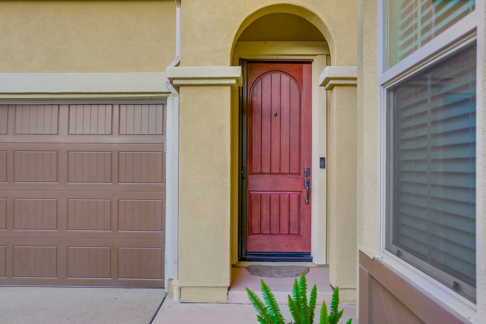Virtual tour photo 66 of 81 for 8543 Old Stonefield Chase