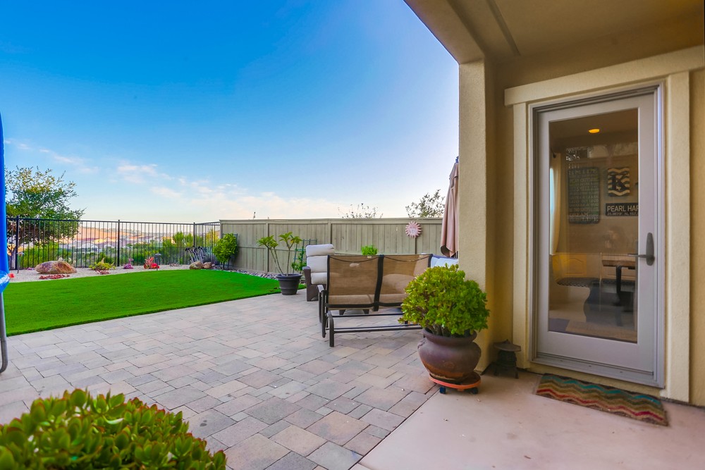 Virtual tour photo 67 of 81 for 8543 Old Stonefield Chase
