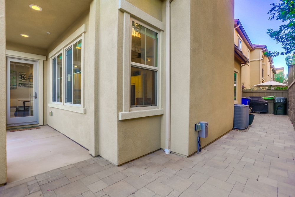 Virtual tour photo 68 of 81 for 8543 Old Stonefield Chase