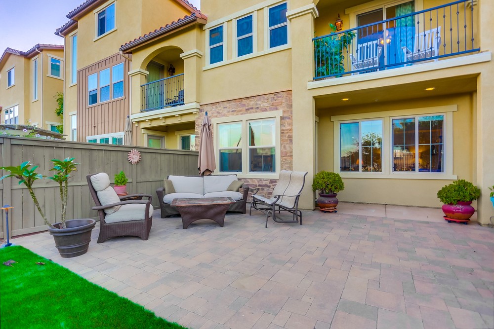 Virtual tour photo 69 of 81 for 8543 Old Stonefield Chase