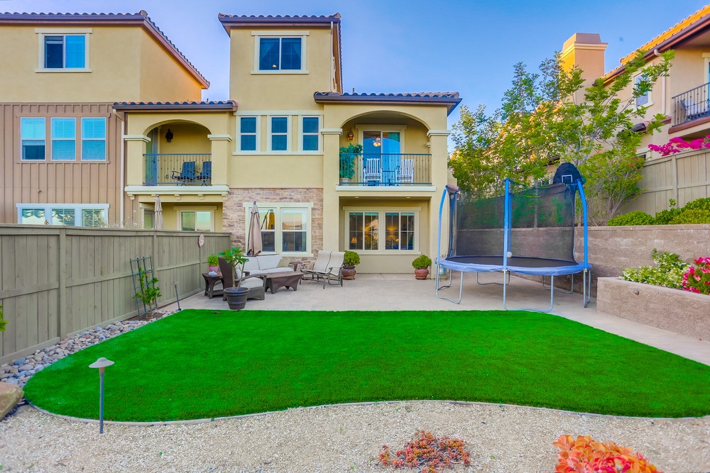 Virtual tour photo 70 of 81 for 8543 Old Stonefield Chase