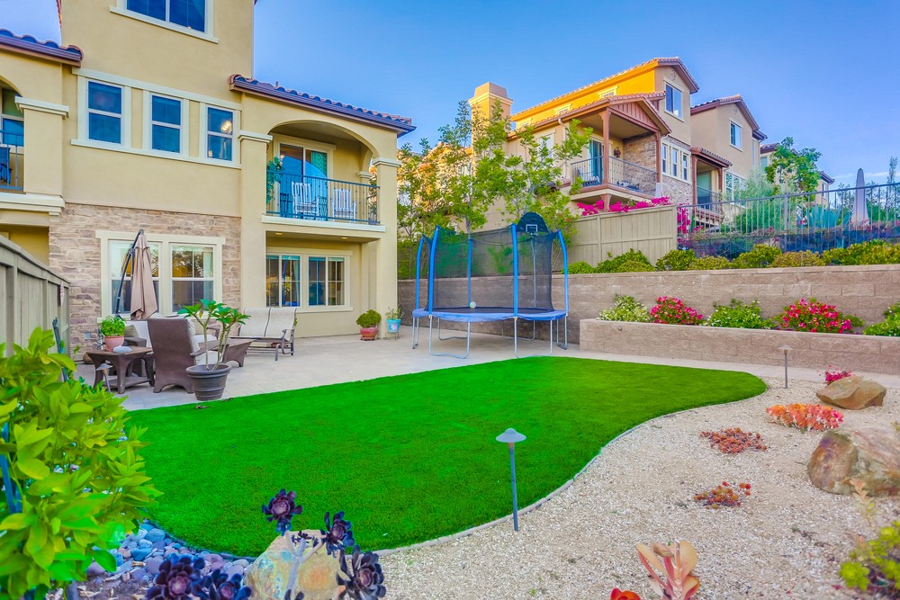 Virtual tour photo 71 of 81 for 8543 Old Stonefield Chase