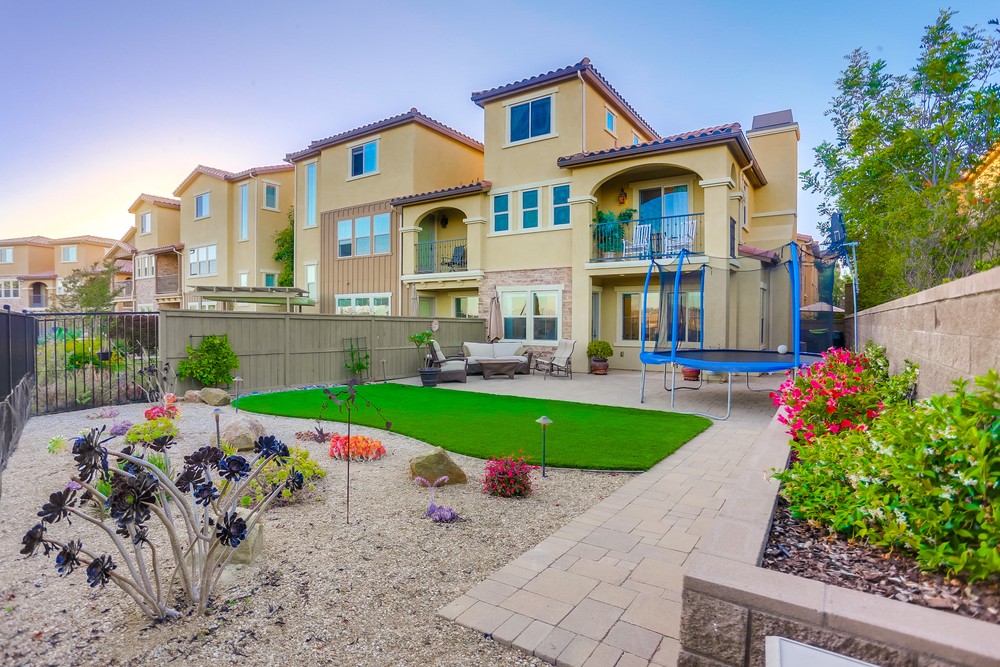 Virtual tour photo 72 of 81 for 8543 Old Stonefield Chase