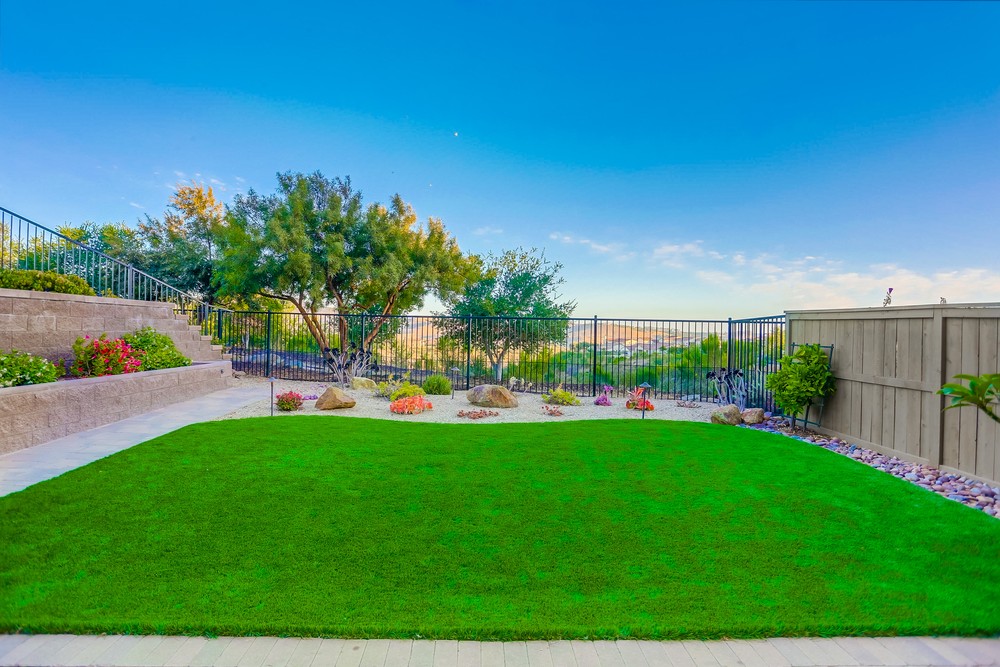 Virtual tour photo 73 of 81 for 8543 Old Stonefield Chase