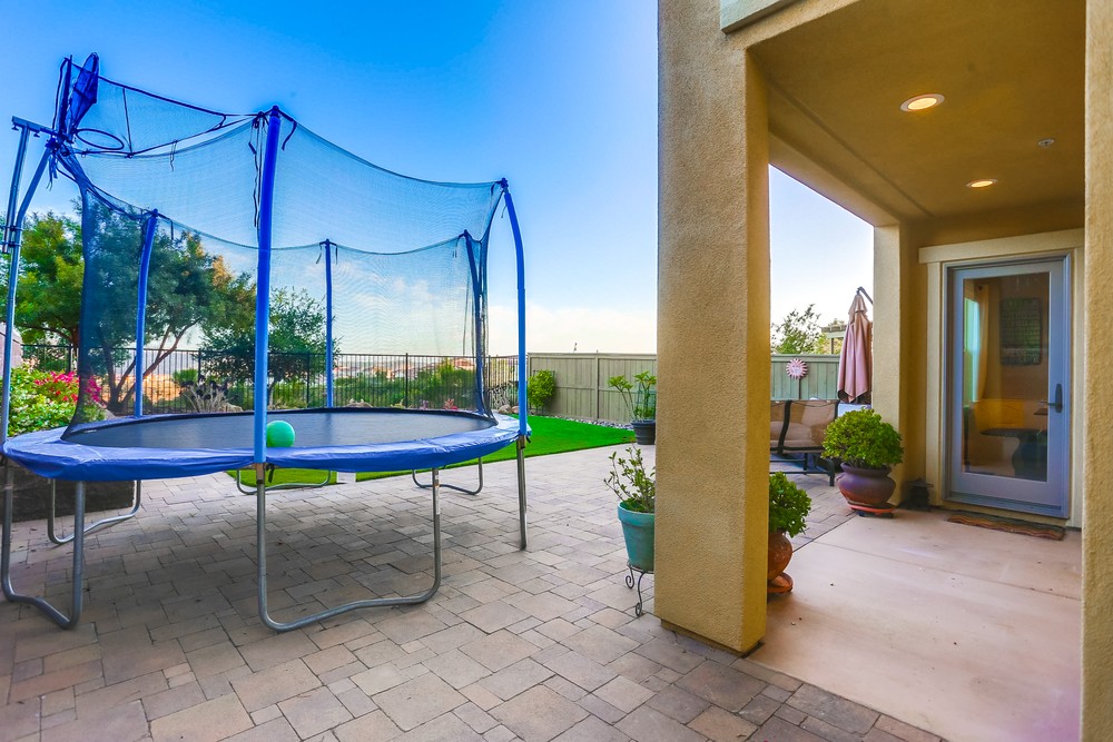 Virtual tour photo 74 of 81 for 8543 Old Stonefield Chase