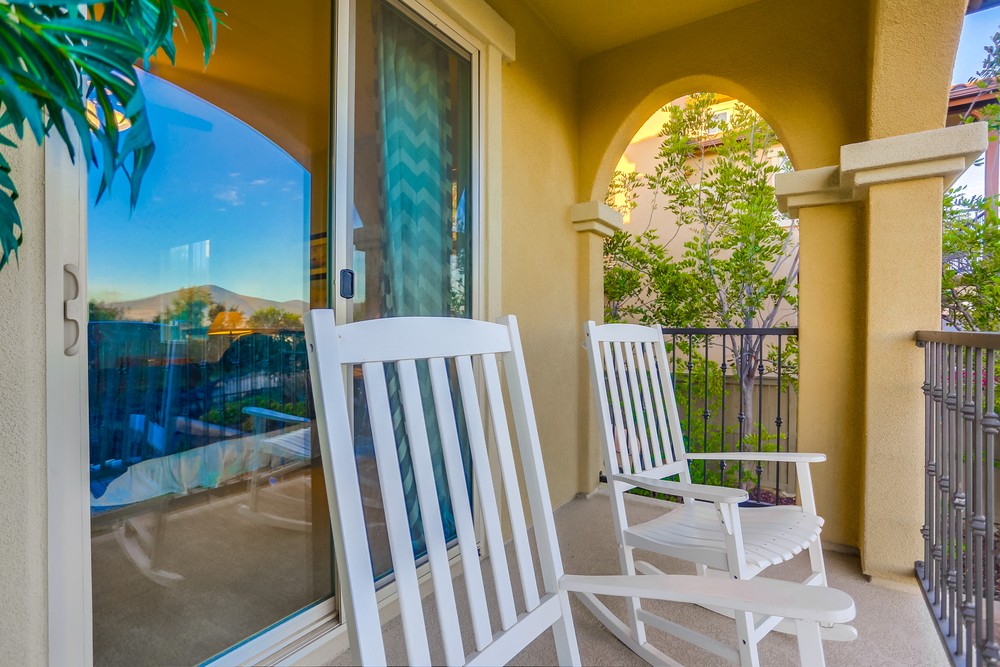 Virtual tour photo 75 of 81 for 8543 Old Stonefield Chase
