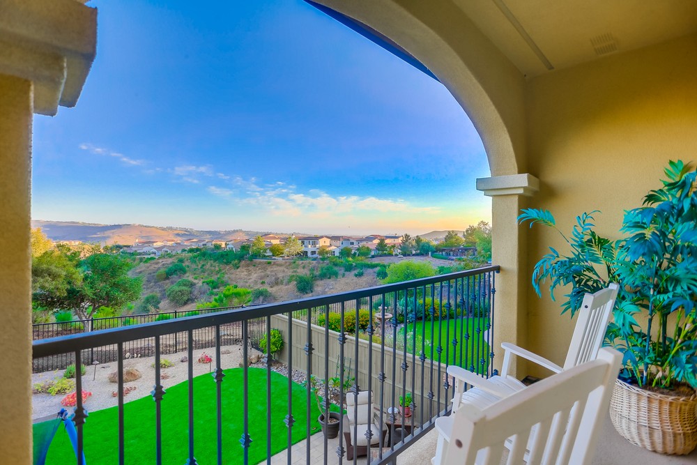 Virtual tour photo 76 of 81 for 8543 Old Stonefield Chase