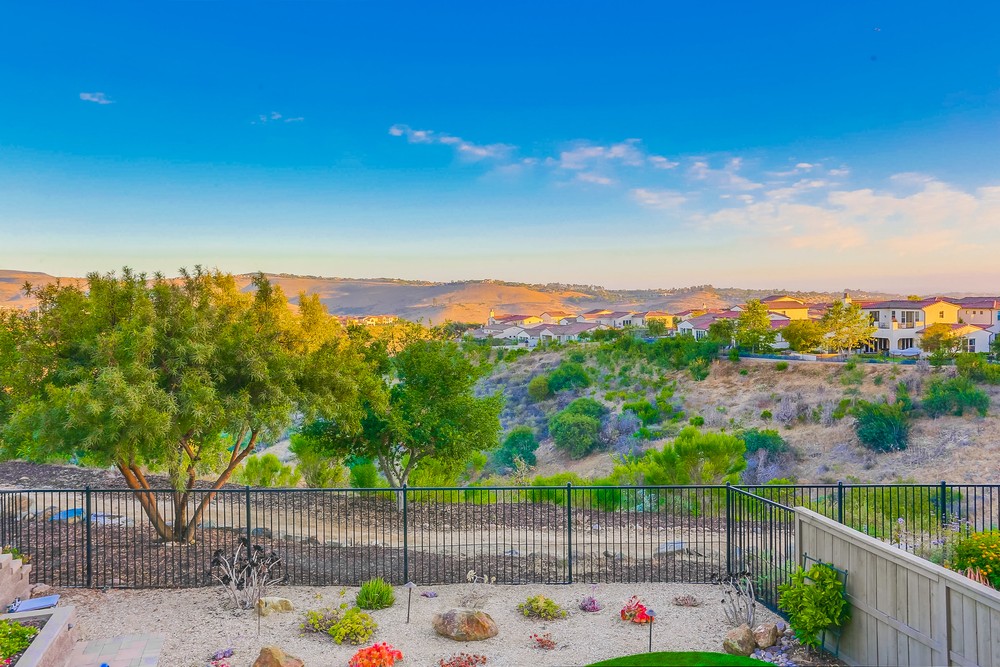 Virtual tour photo 77 of 81 for 8543 Old Stonefield Chase