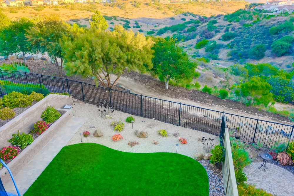 Virtual tour photo 78 of 81 for 8543 Old Stonefield Chase