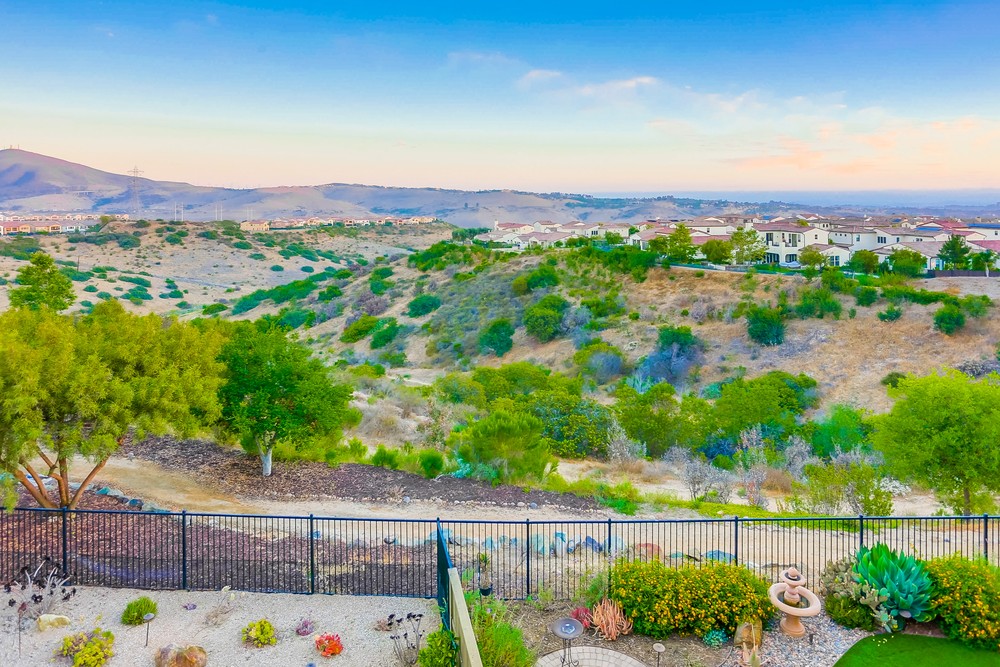 Virtual tour photo 79 of 81 for 8543 Old Stonefield Chase