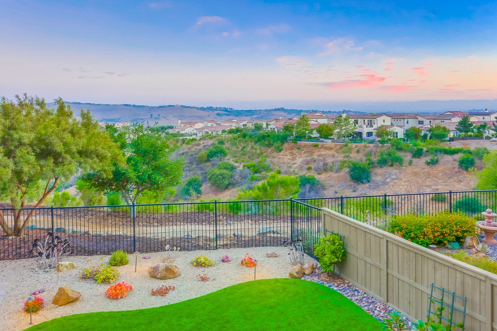 Virtual tour photo 80 of 81 for 8543 Old Stonefield Chase
