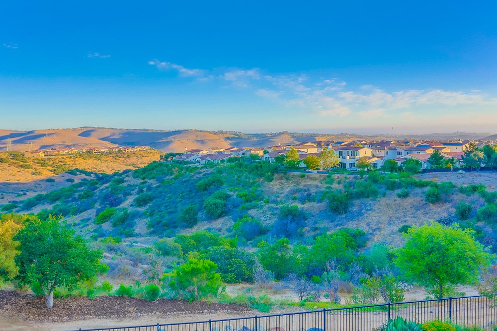 Virtual tour photo 81 of 81 for 8543 Old Stonefield Chase