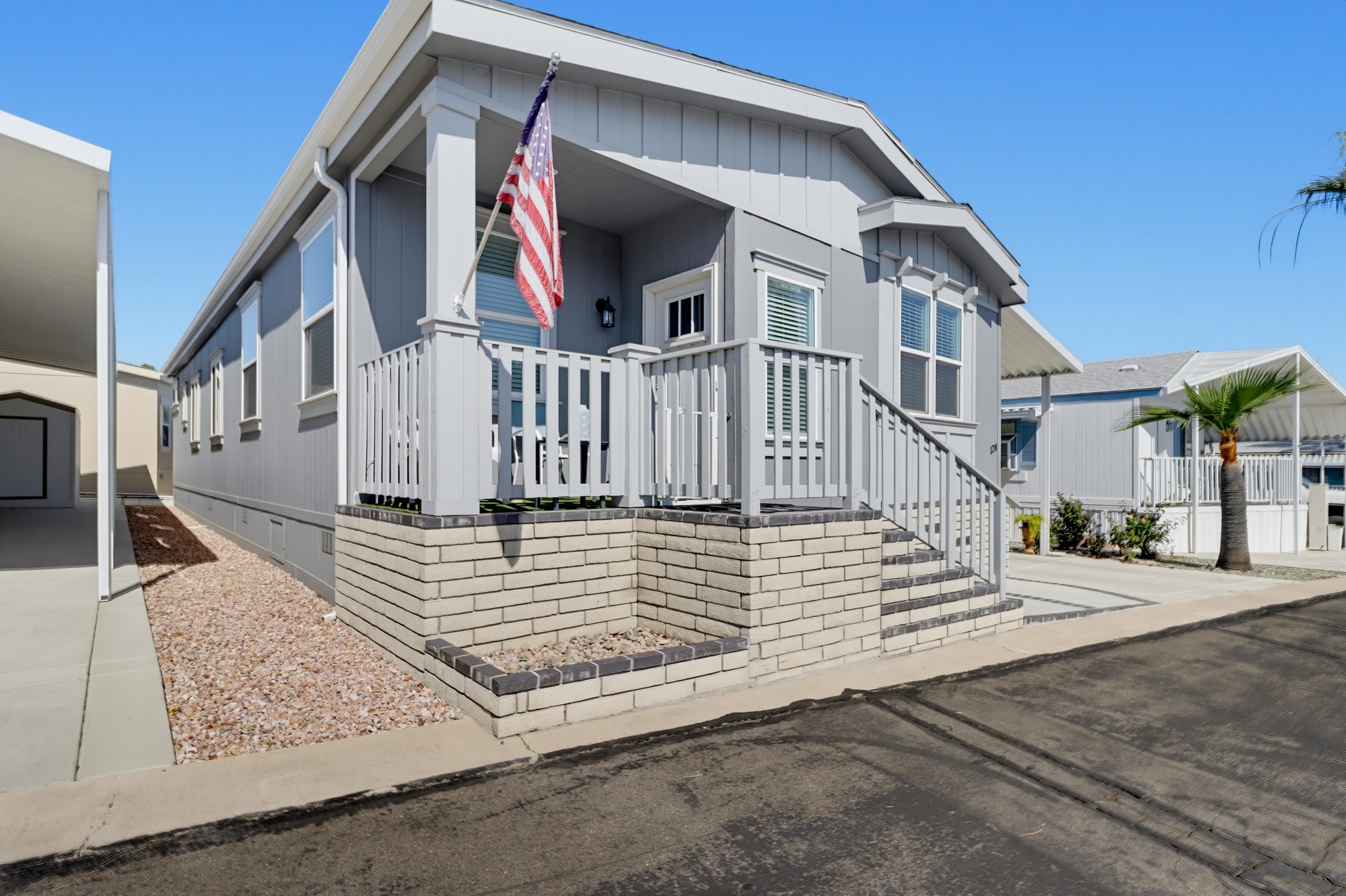 Virtual tour photo 4 of 39 for 8545 Mission Gorge Rd