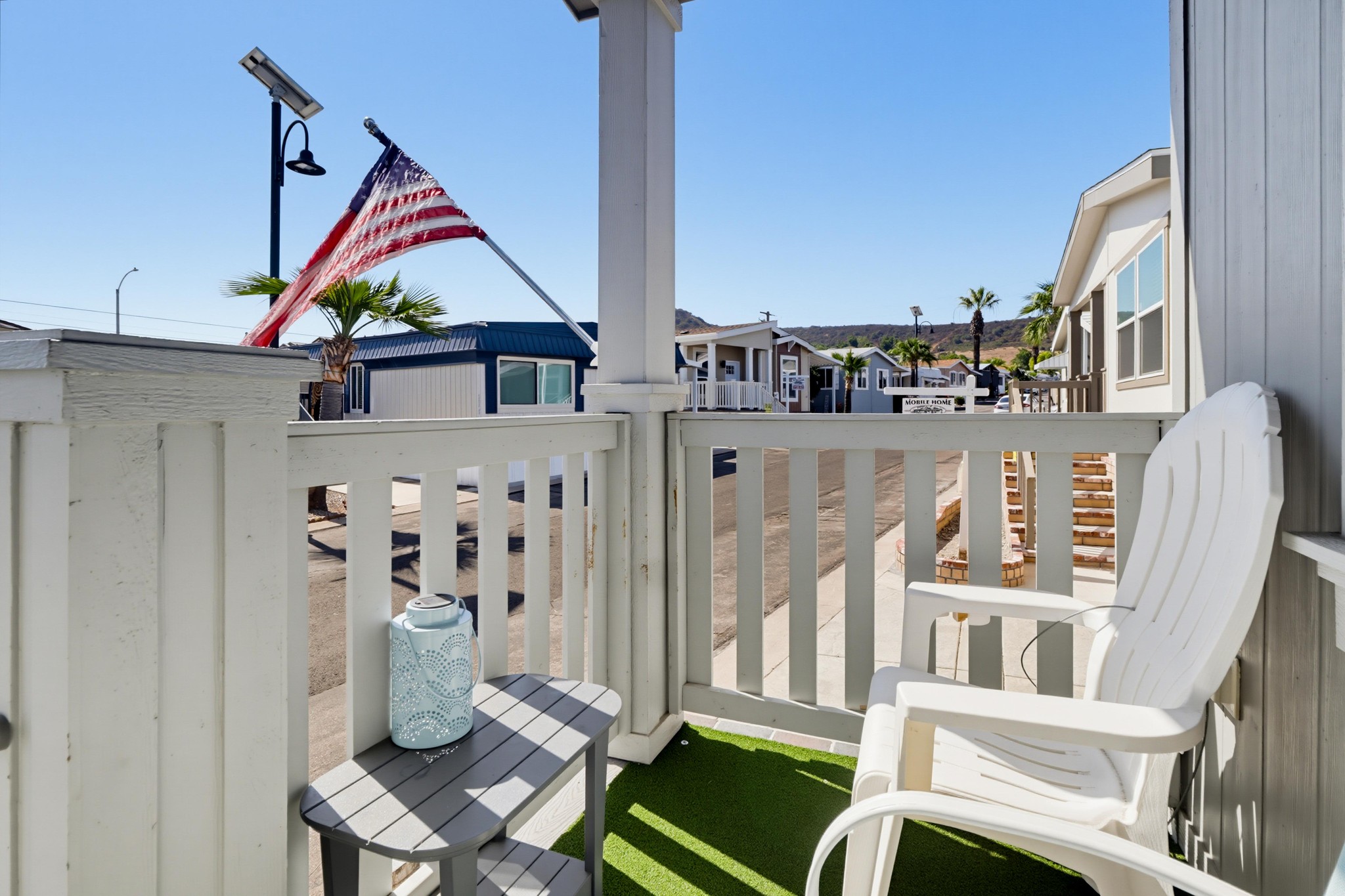 Virtual tour photo 6 of 39 for 8545 Mission Gorge Rd