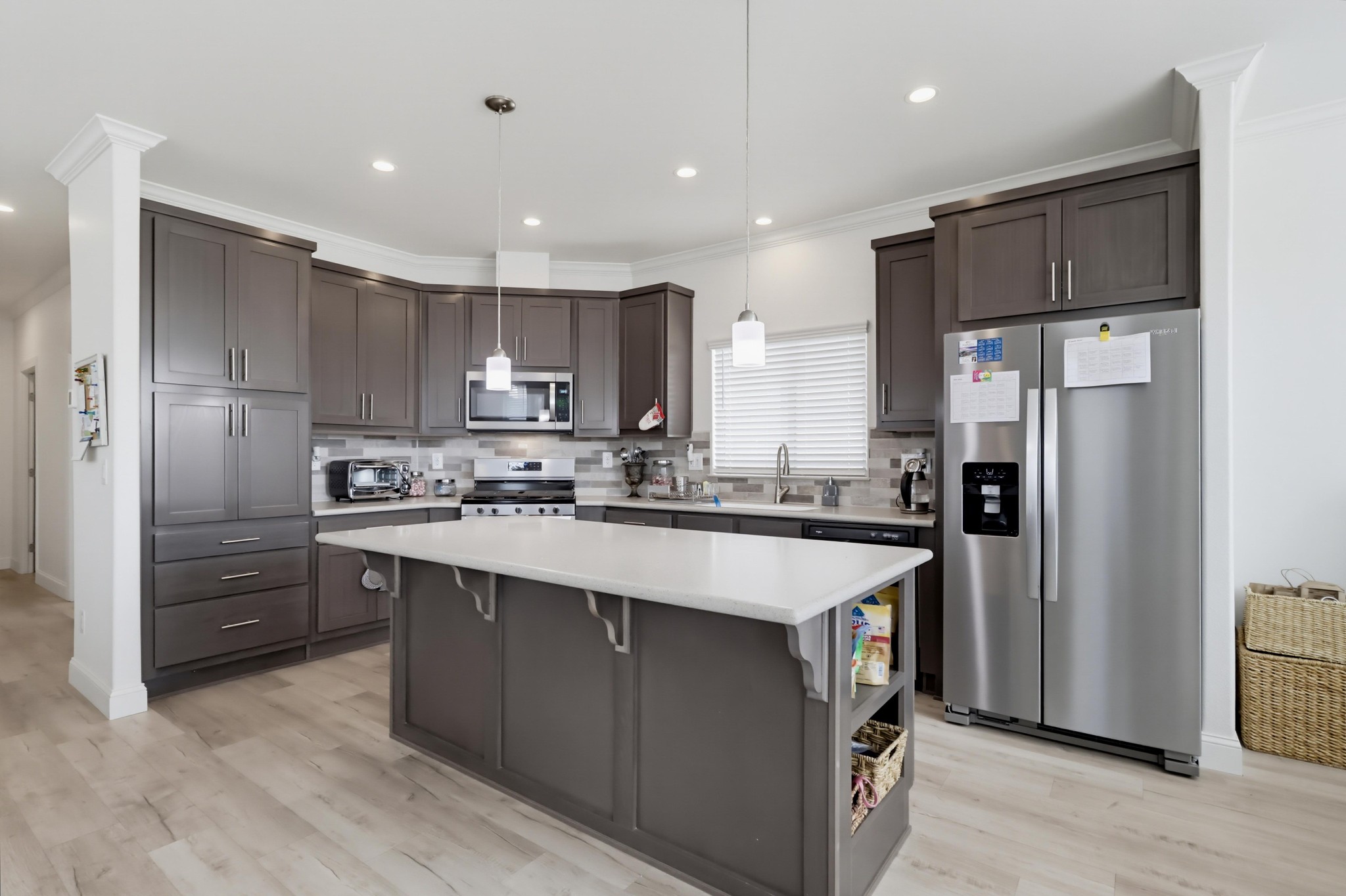 Virtual tour photo 8 of 39 for 8545 Mission Gorge Rd