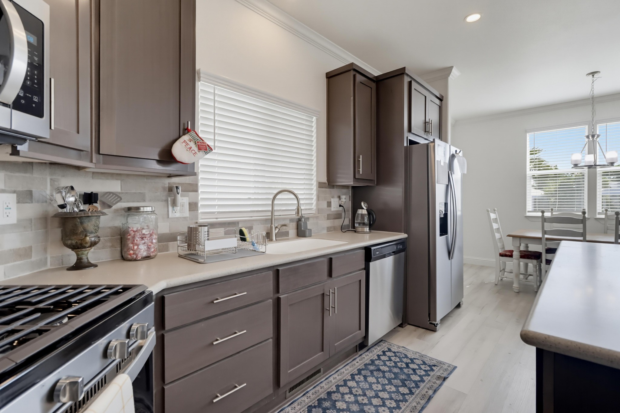 Virtual tour photo 11 of 39 for 8545 Mission Gorge Rd