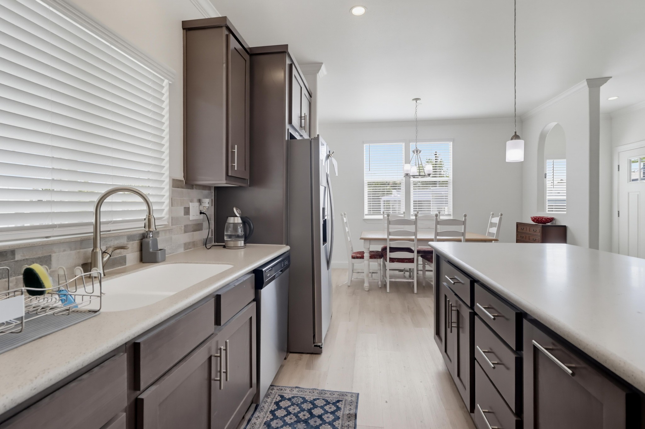 Virtual tour photo 12 of 39 for 8545 Mission Gorge Rd