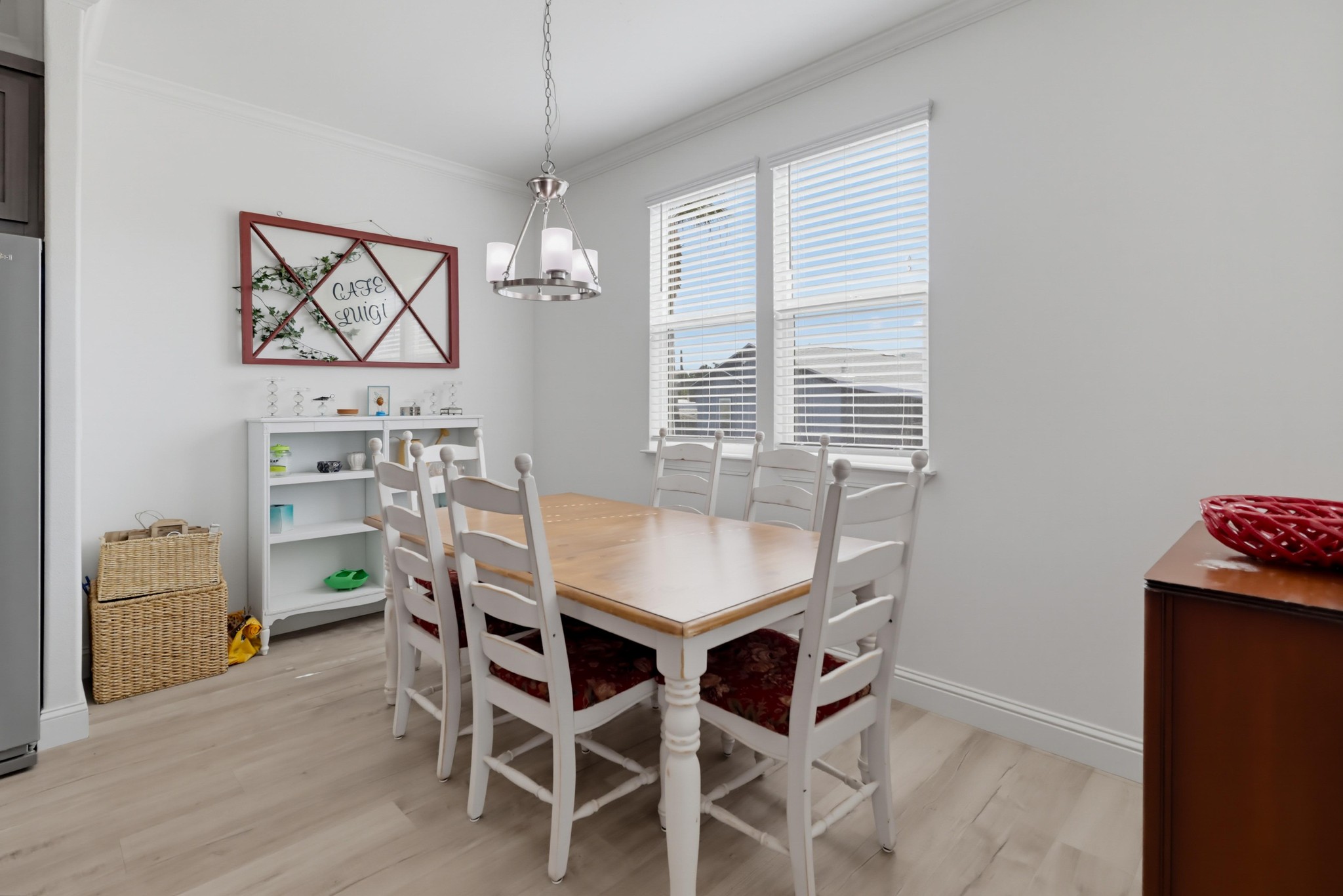 Virtual tour photo 13 of 39 for 8545 Mission Gorge Rd