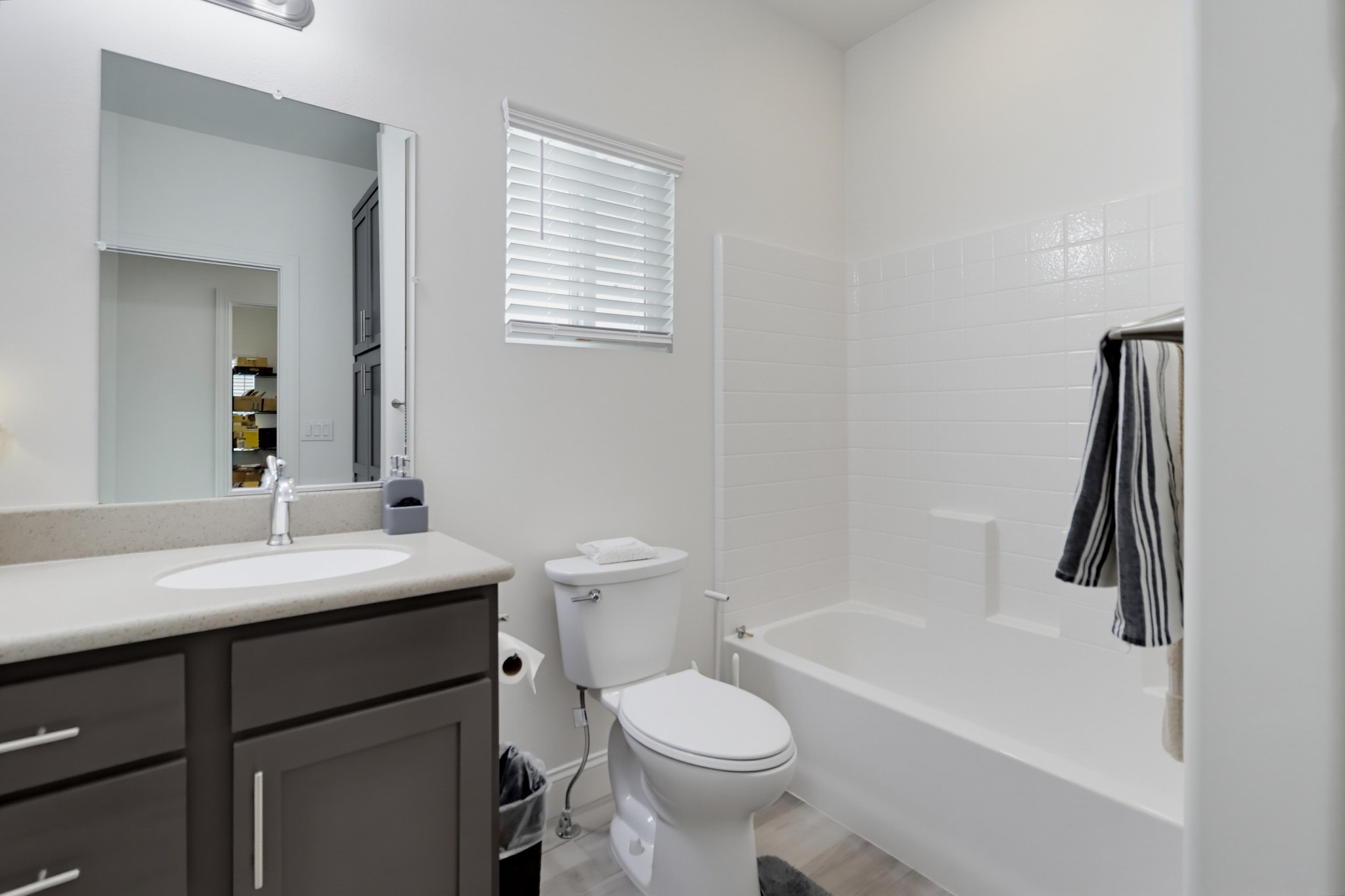 Virtual tour photo 18 of 39 for 8545 Mission Gorge Rd