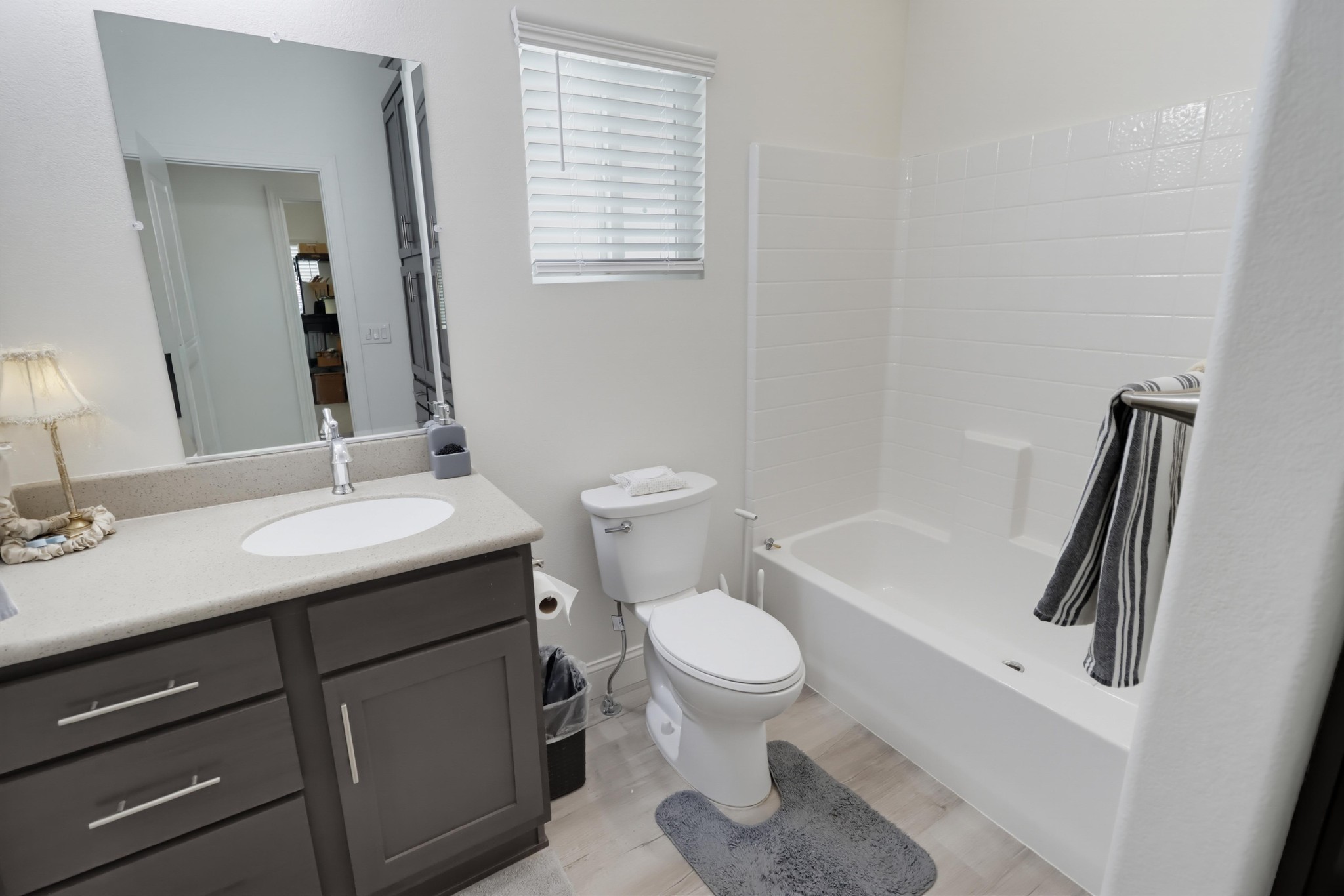 Virtual tour photo 19 of 39 for 8545 Mission Gorge Rd
