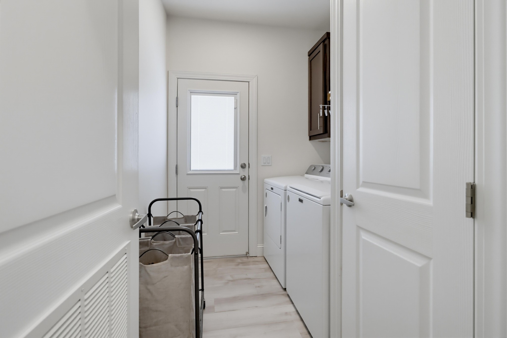 Virtual tour photo 20 of 39 for 8545 Mission Gorge Rd