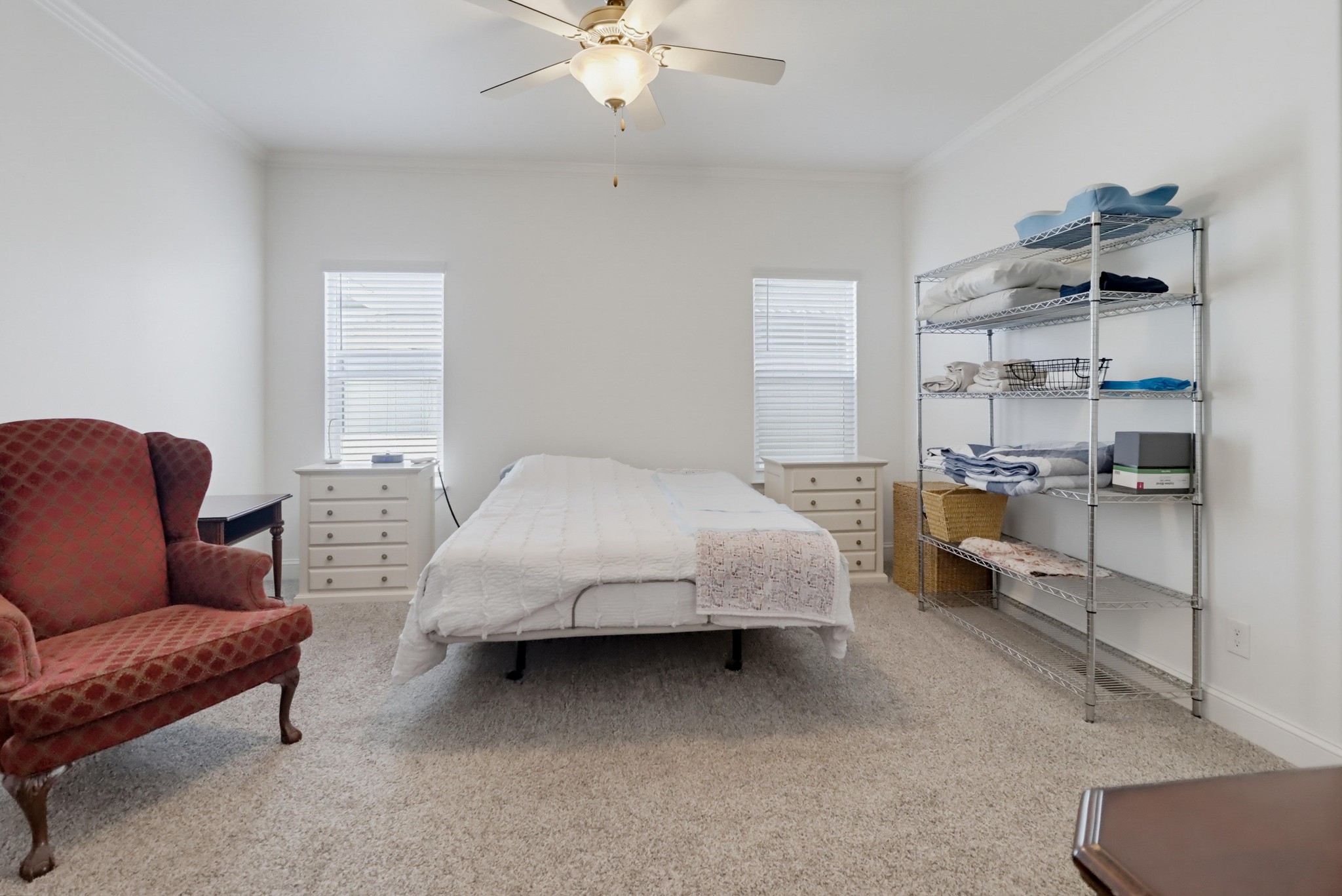 Virtual tour photo 22 of 39 for 8545 Mission Gorge Rd