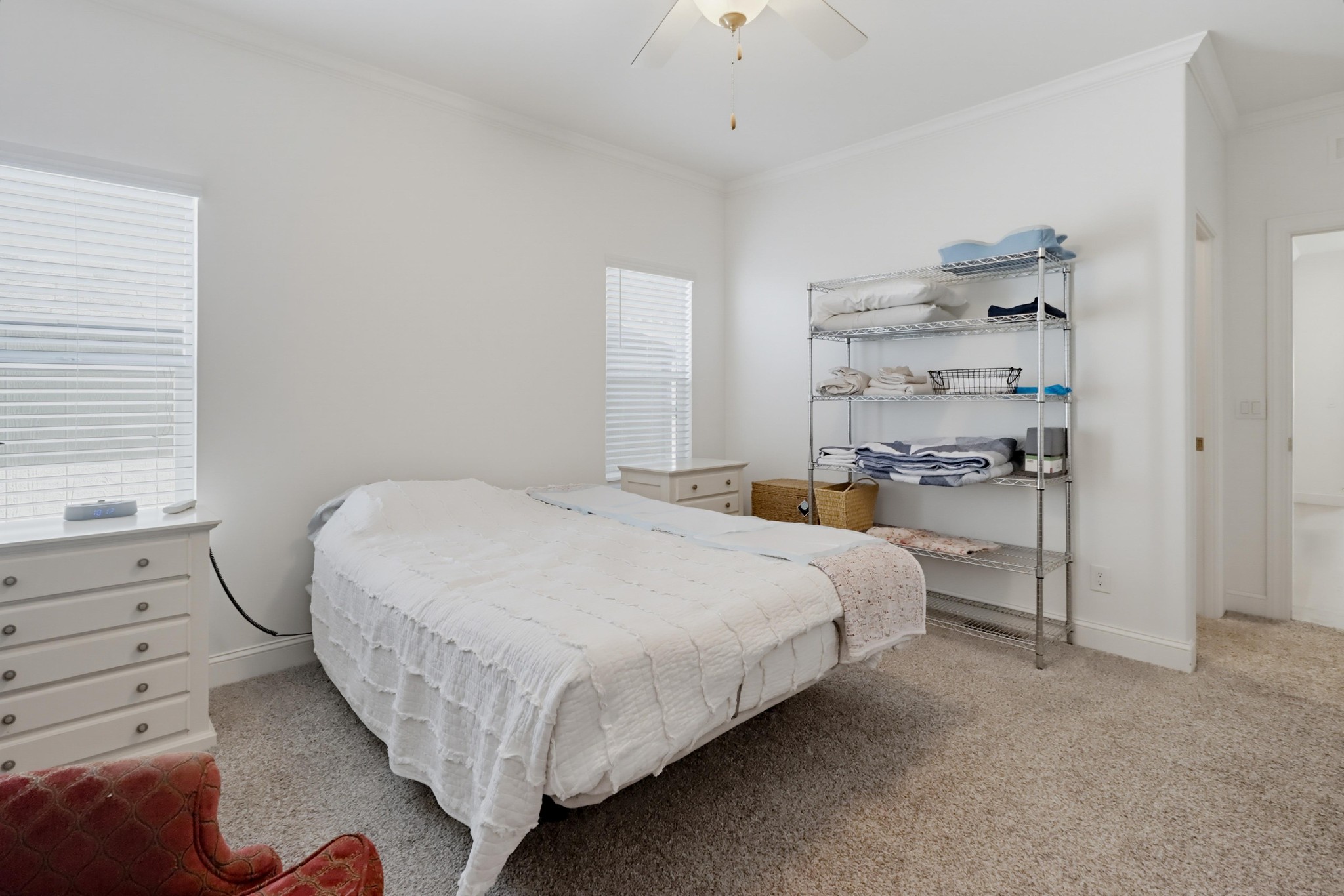 Virtual tour photo 23 of 39 for 8545 Mission Gorge Rd