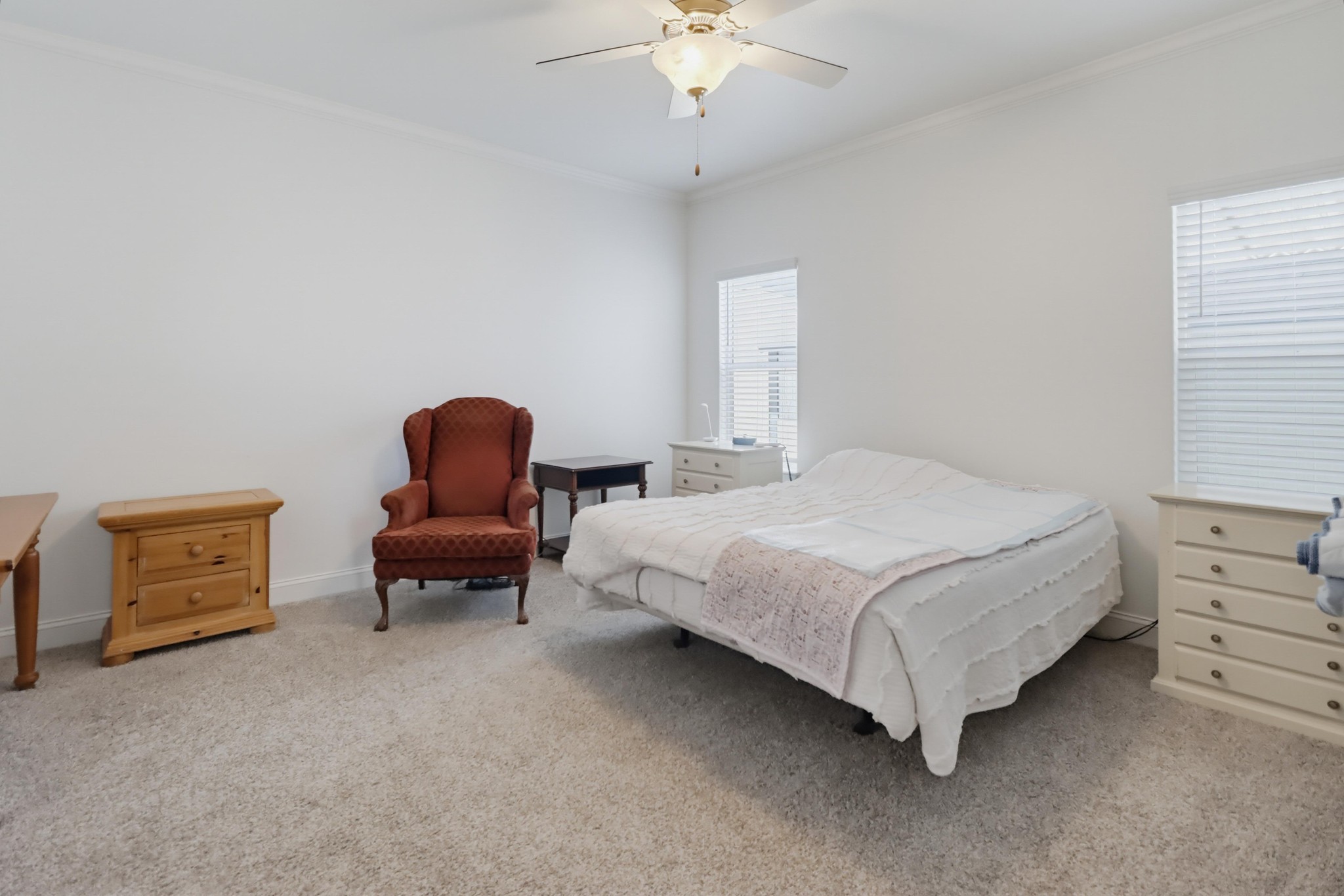 Virtual tour photo 24 of 39 for 8545 Mission Gorge Rd