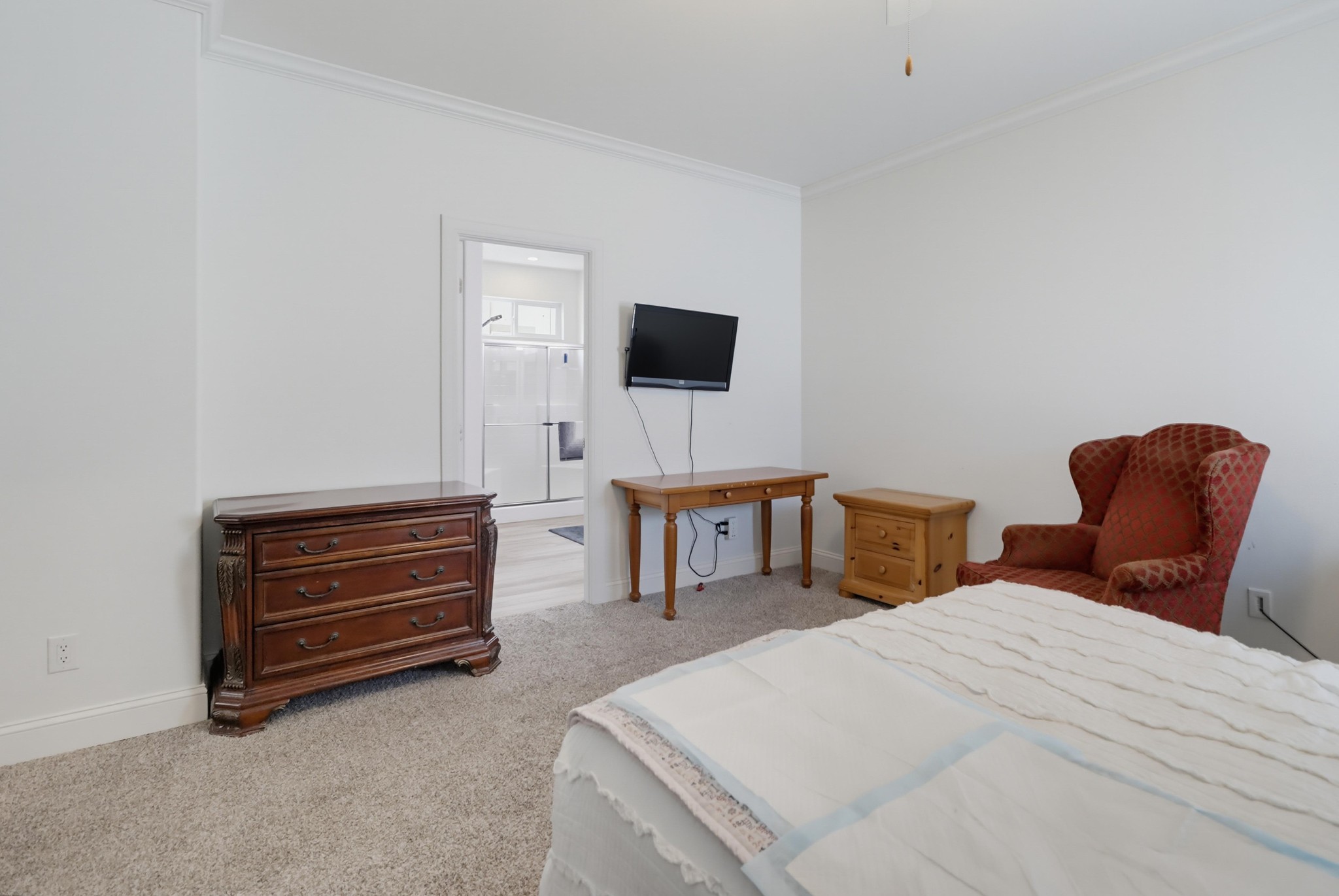 Virtual tour photo 25 of 39 for 8545 Mission Gorge Rd