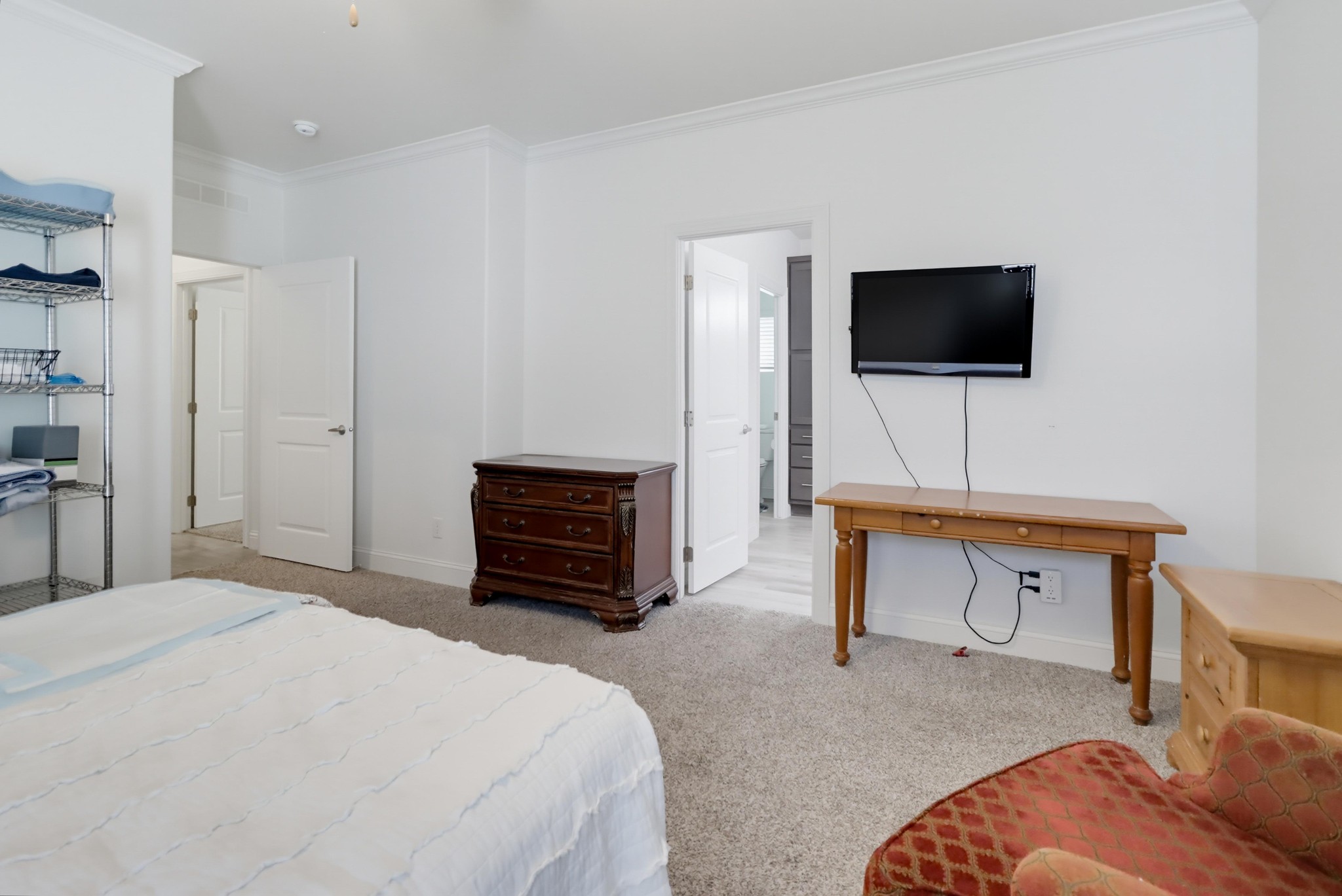 Virtual tour photo 26 of 39 for 8545 Mission Gorge Rd