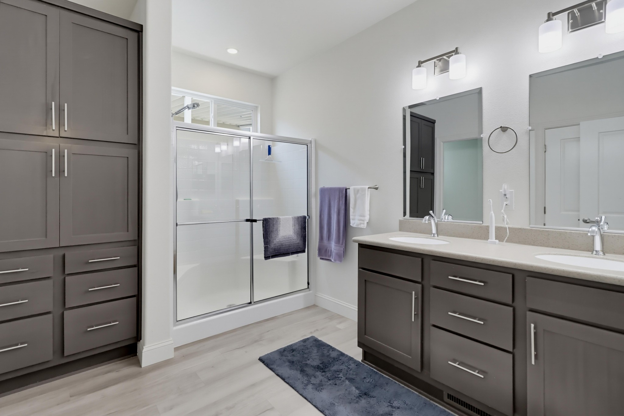 Virtual tour photo 28 of 39 for 8545 Mission Gorge Rd