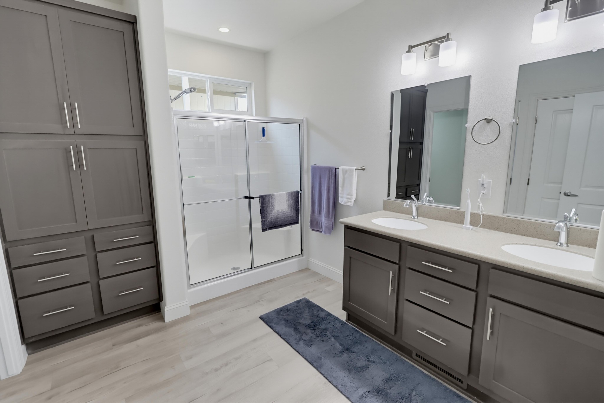 Virtual tour photo 29 of 39 for 8545 Mission Gorge Rd