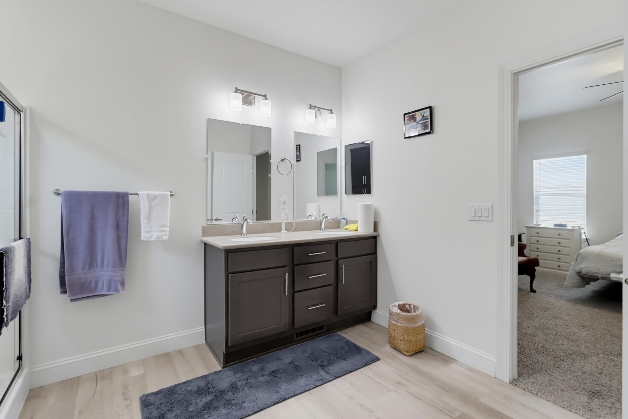 Virtual tour photo 30 of 39 for 8545 Mission Gorge Rd