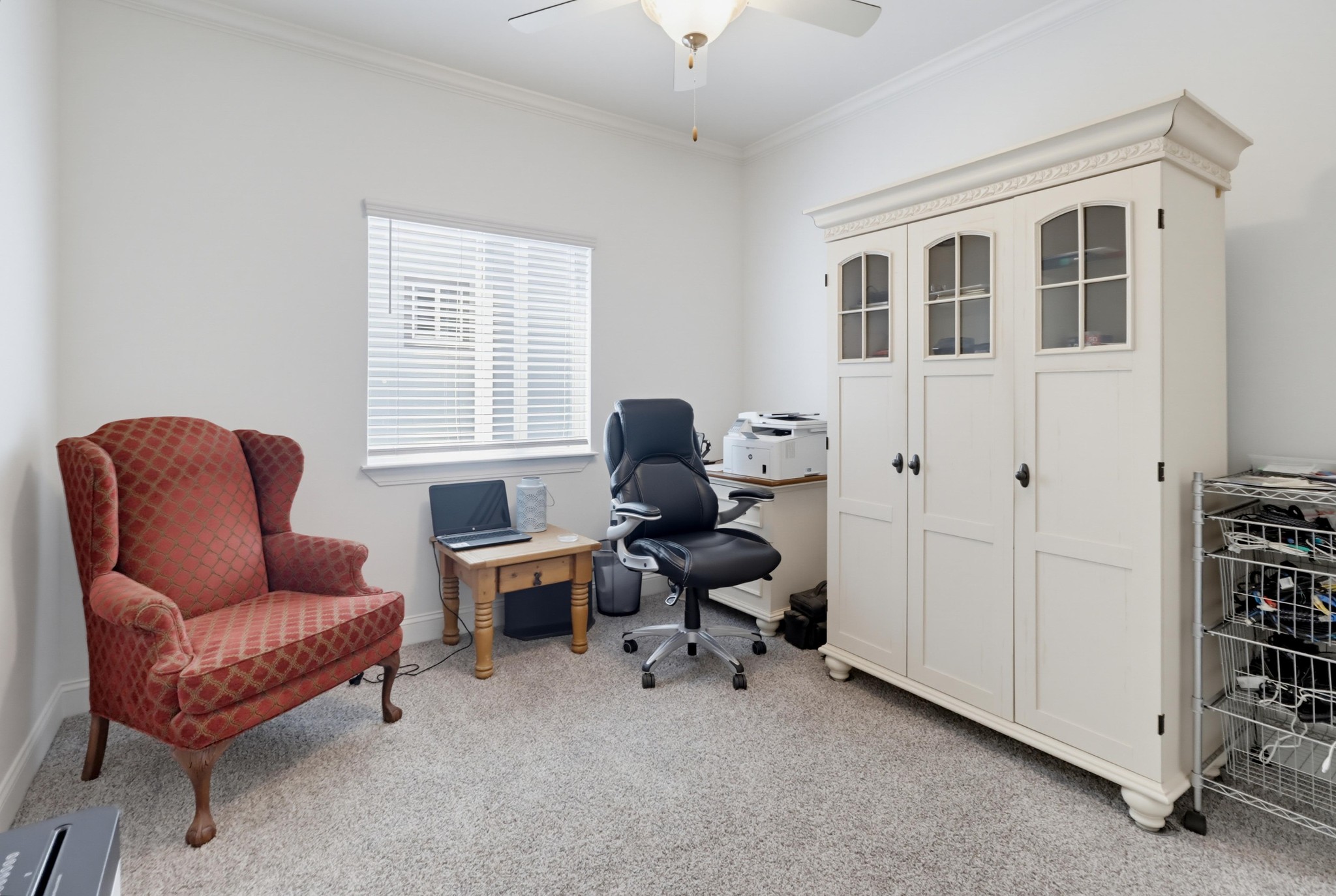 Virtual tour photo 31 of 39 for 8545 Mission Gorge Rd