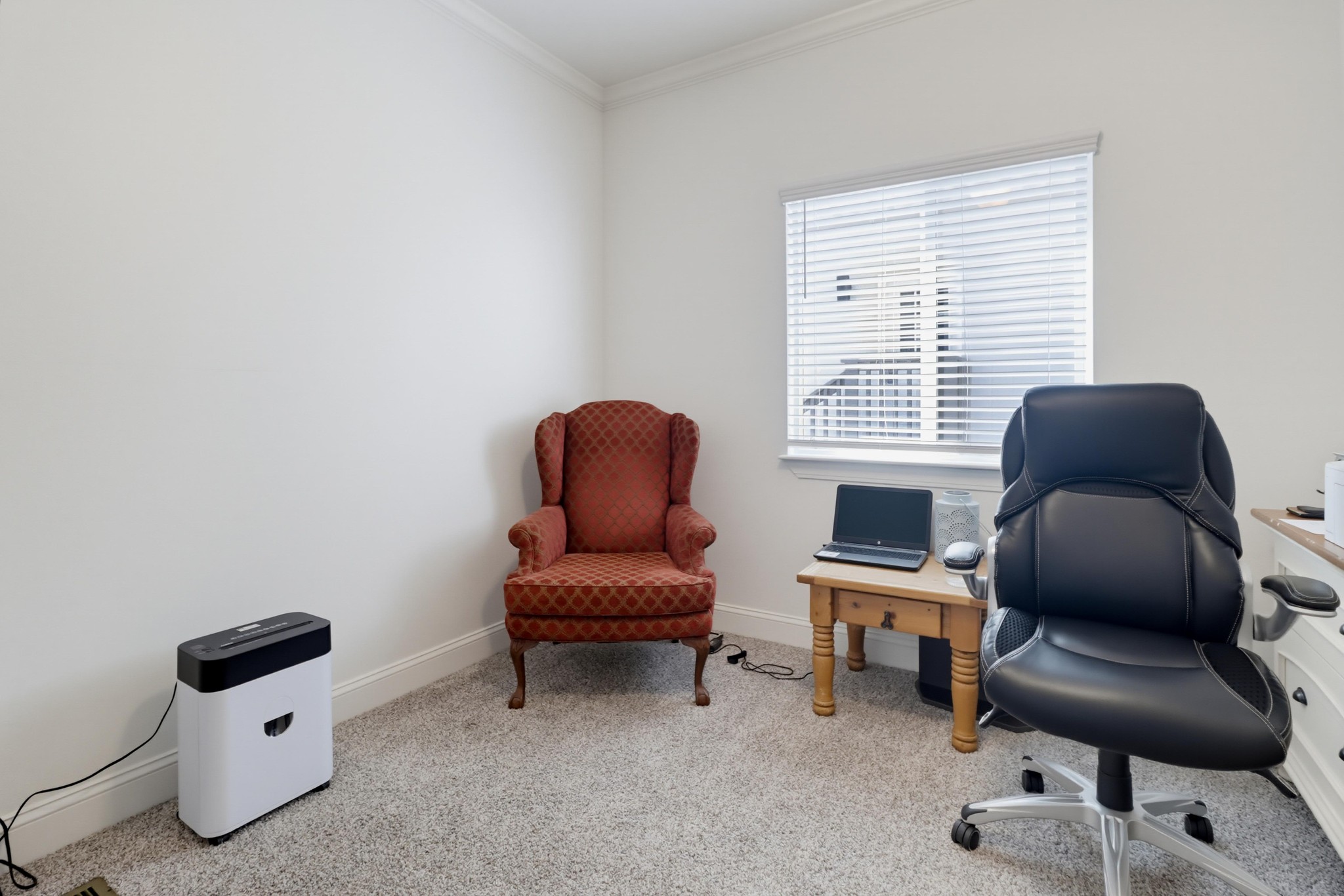 Virtual tour photo 32 of 39 for 8545 Mission Gorge Rd