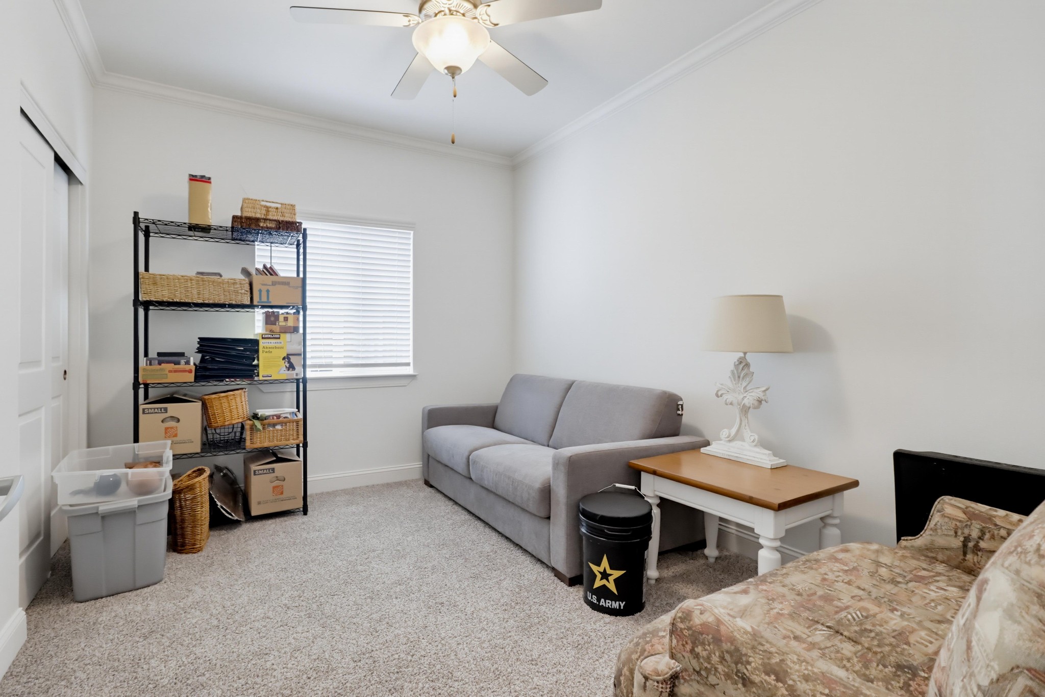 Virtual tour photo 33 of 39 for 8545 Mission Gorge Rd