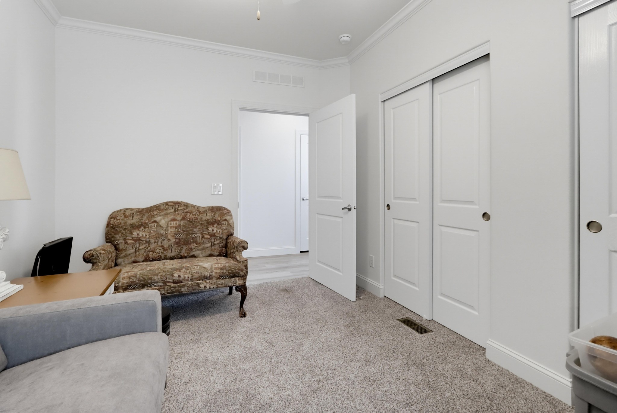 Virtual tour photo 34 of 39 for 8545 Mission Gorge Rd
