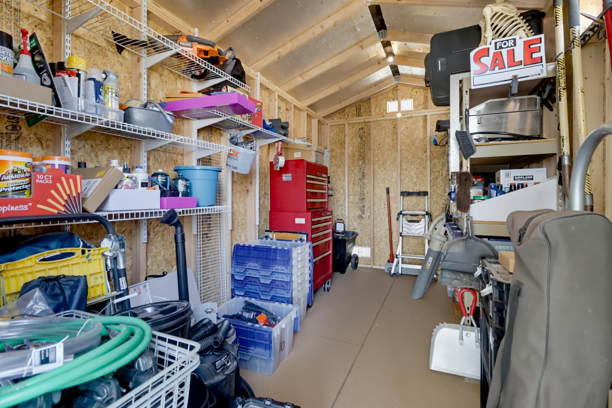 Virtual tour photo 35 of 39 for 8545 Mission Gorge Rd
