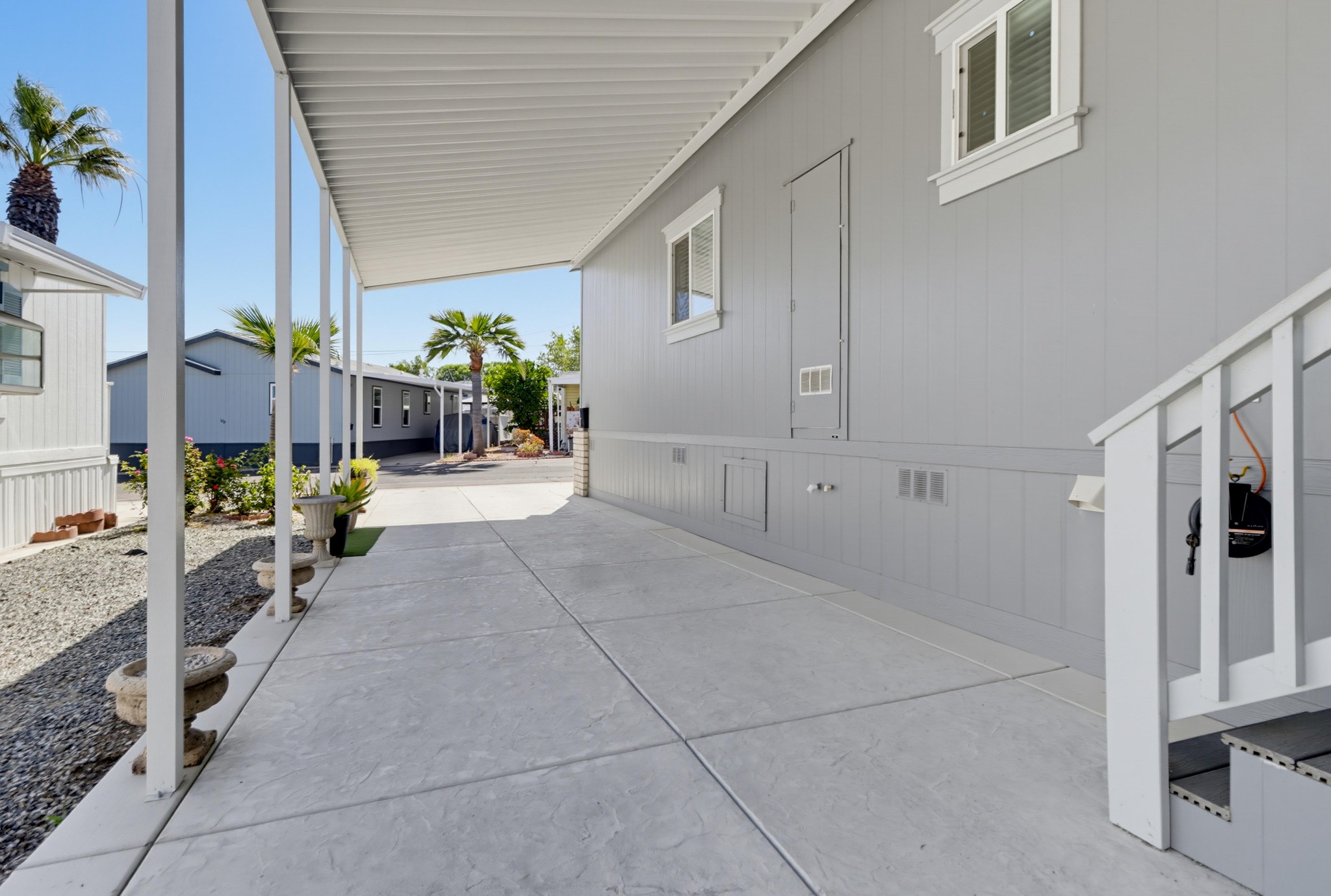 Virtual tour photo 37 of 39 for 8545 Mission Gorge Rd