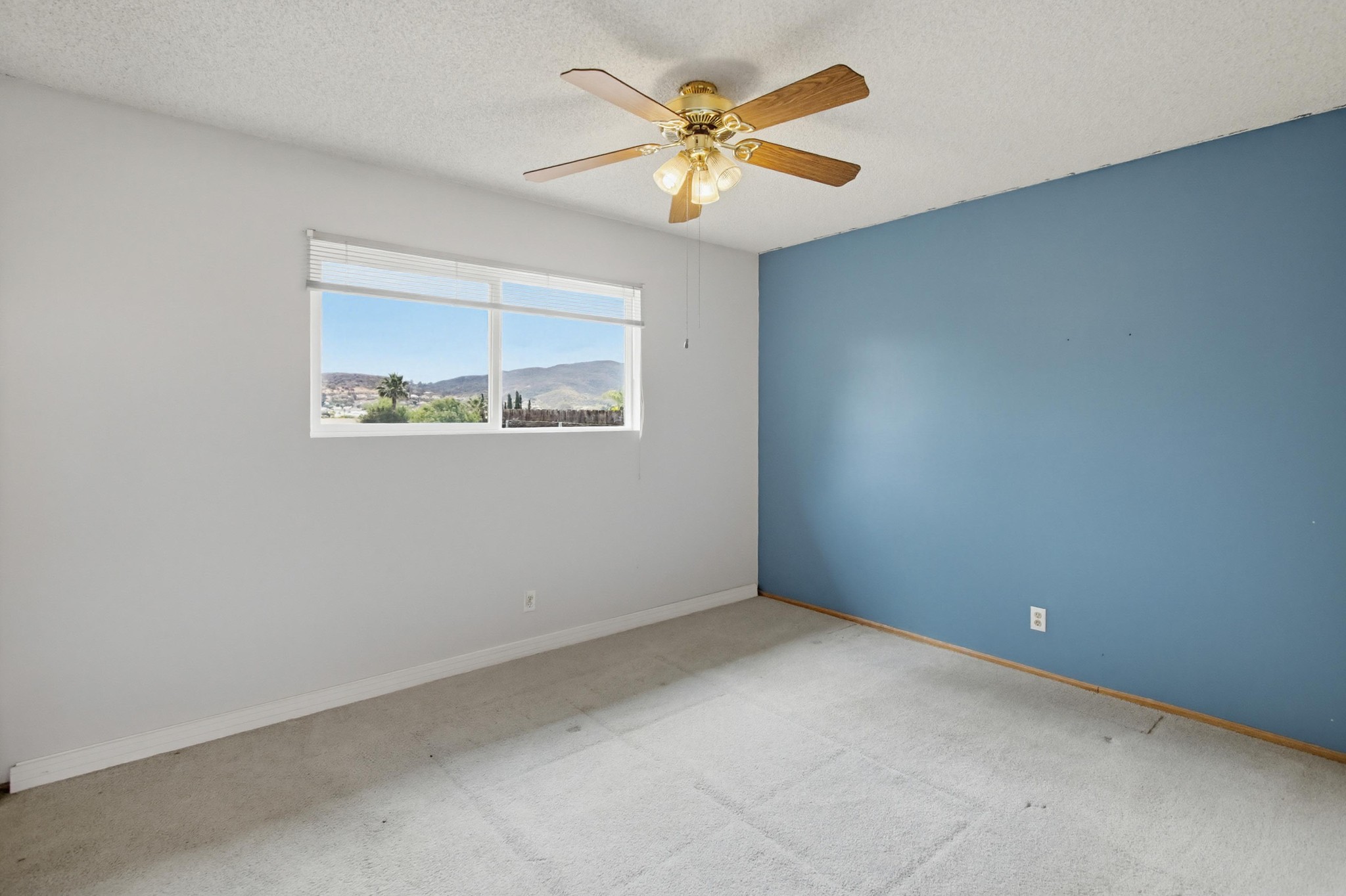 Virtual tour photo 21 of 38 for 8549 De Vos Dr