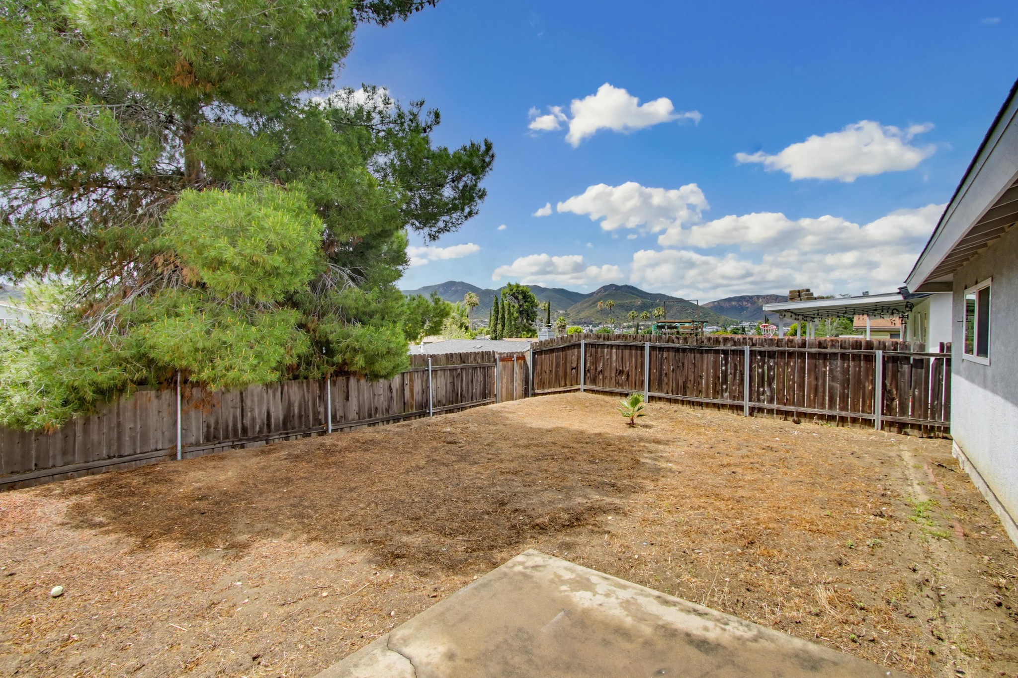 Virtual tour photo 33 of 38 for 8549 De Vos Dr