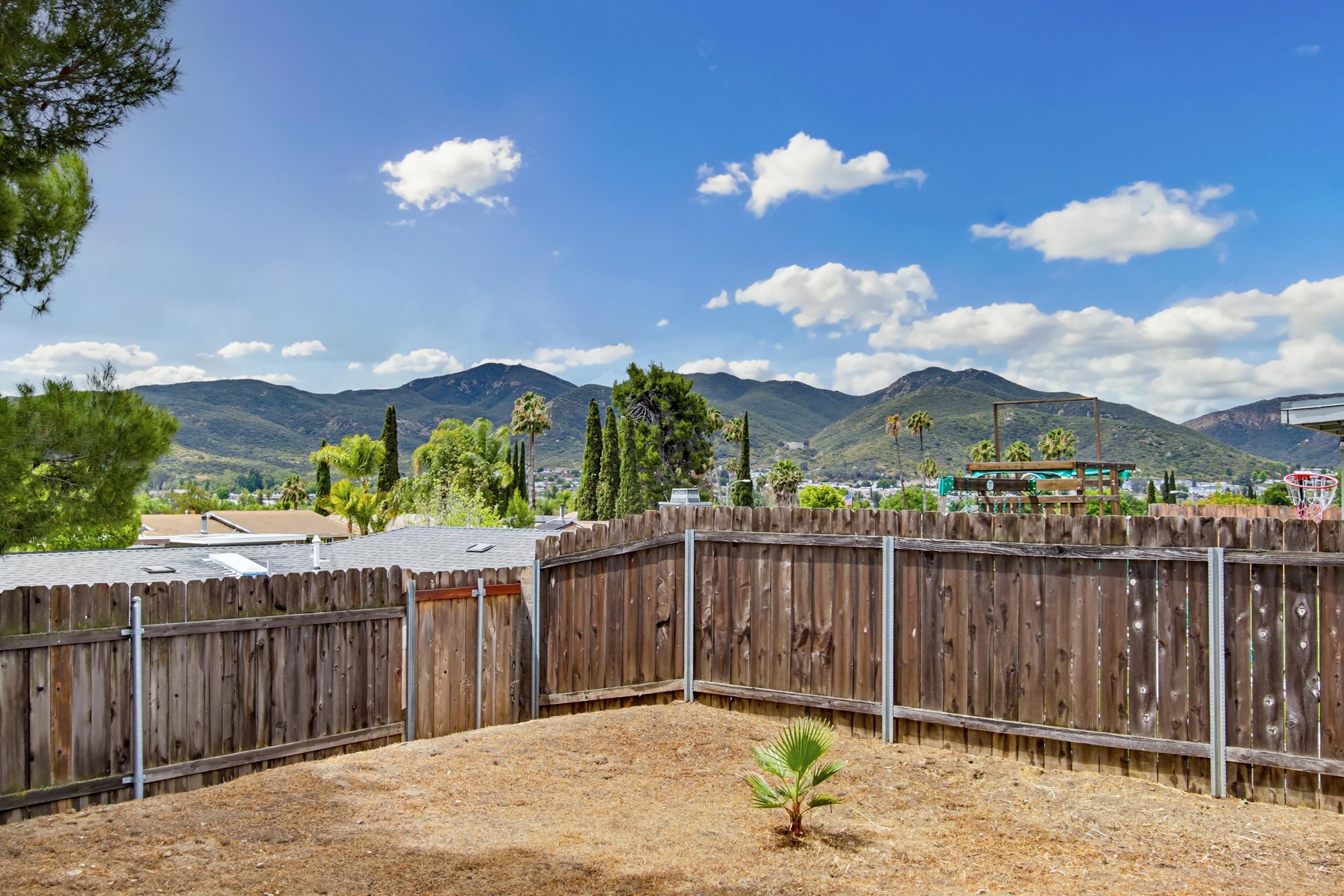 Virtual tour photo 34 of 38 for 8549 De Vos Dr