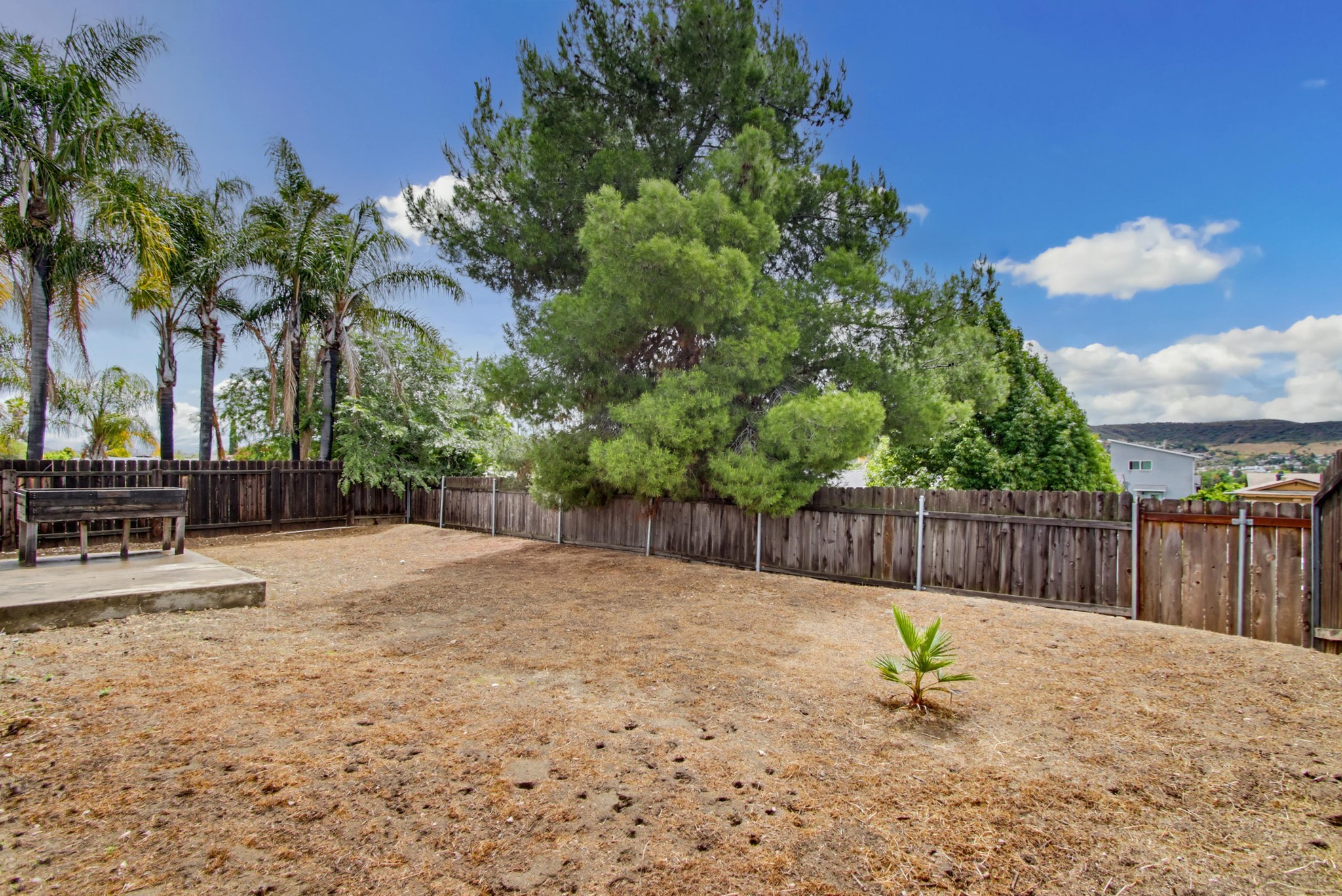 Virtual tour photo 35 of 38 for 8549 De Vos Dr