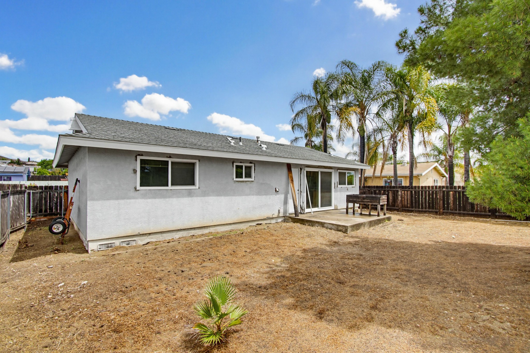Virtual tour photo 36 of 38 for 8549 De Vos Dr