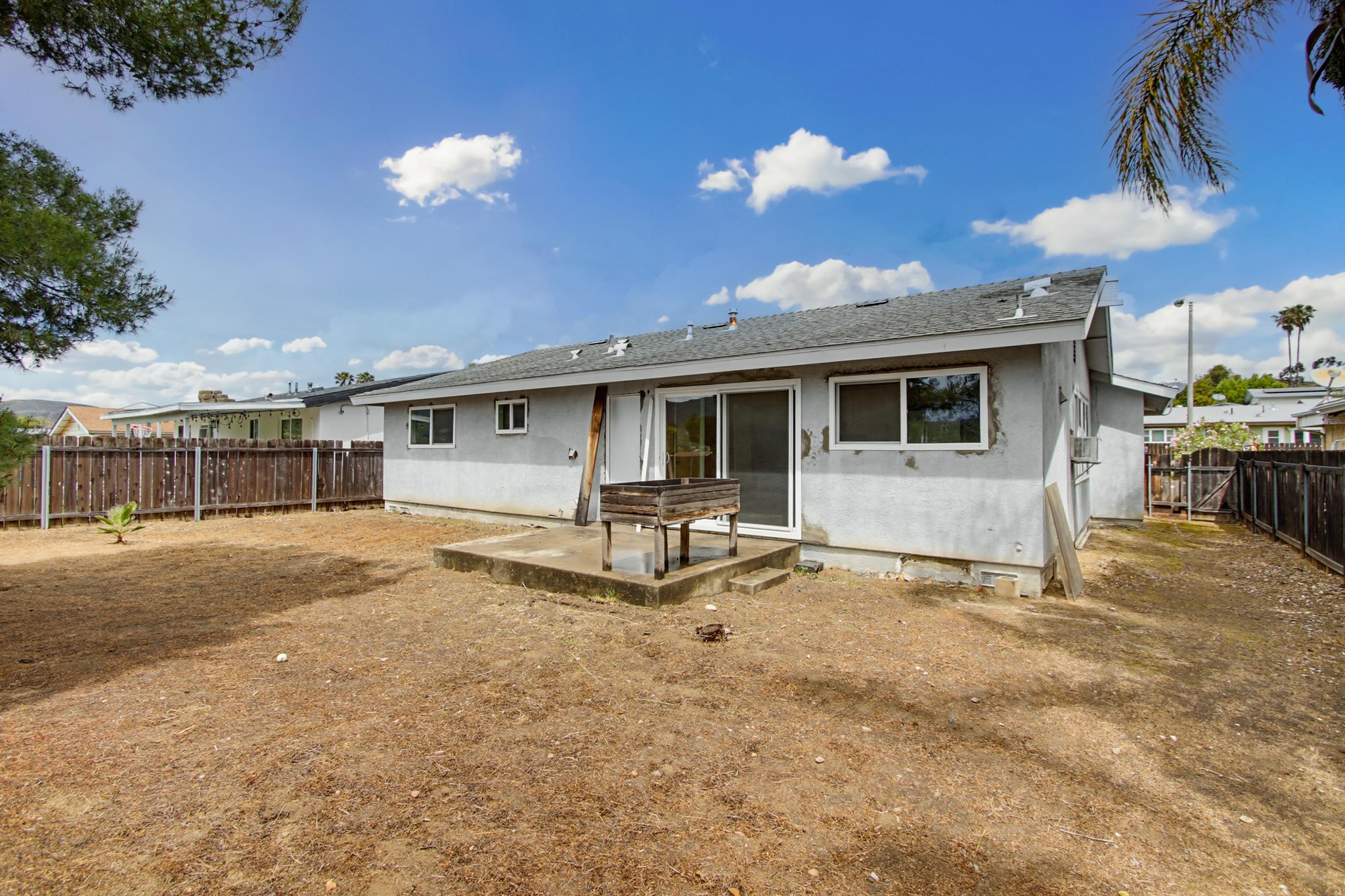 Virtual tour photo 37 of 38 for 8549 De Vos Dr