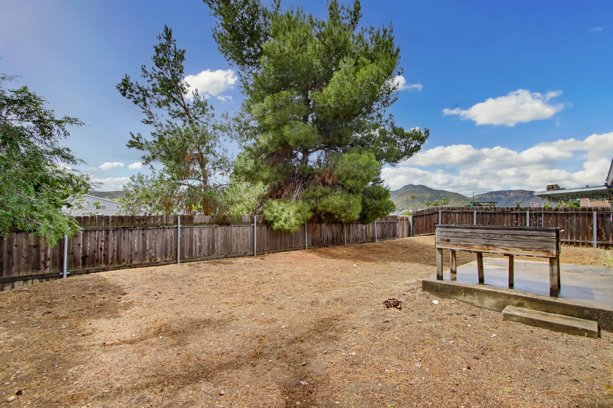 Virtual tour photo 38 of 38 for 8549 De Vos Dr
