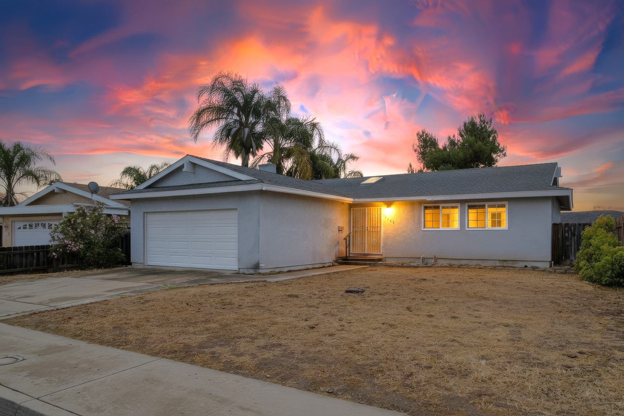 Virtual tour photo 39 of 38 for 8549 De Vos Dr