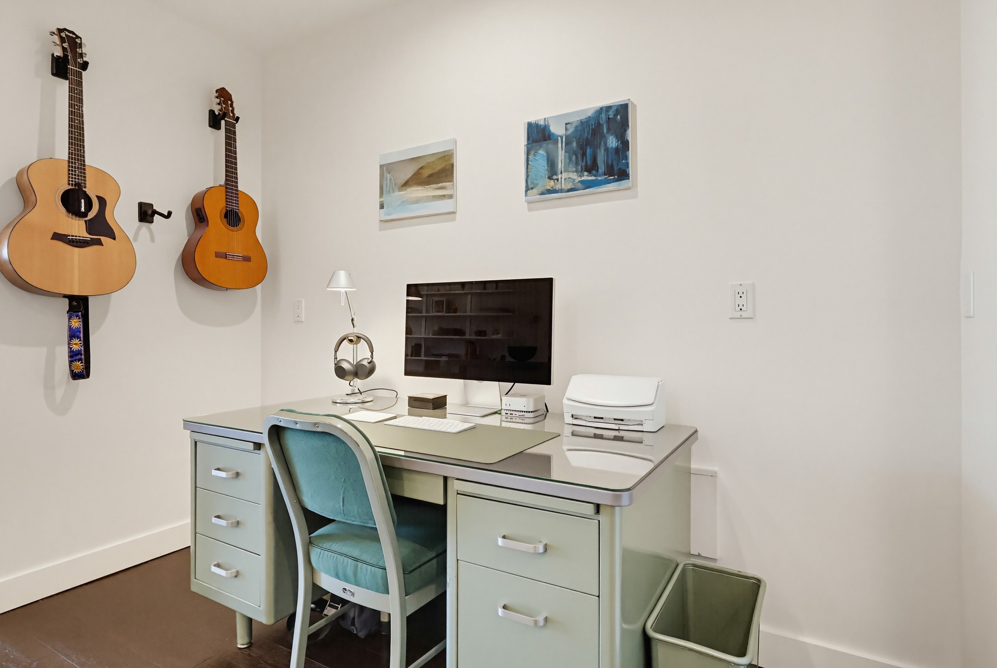 Virtual tour photo 15 of 54 for 855 Croft Ave #302