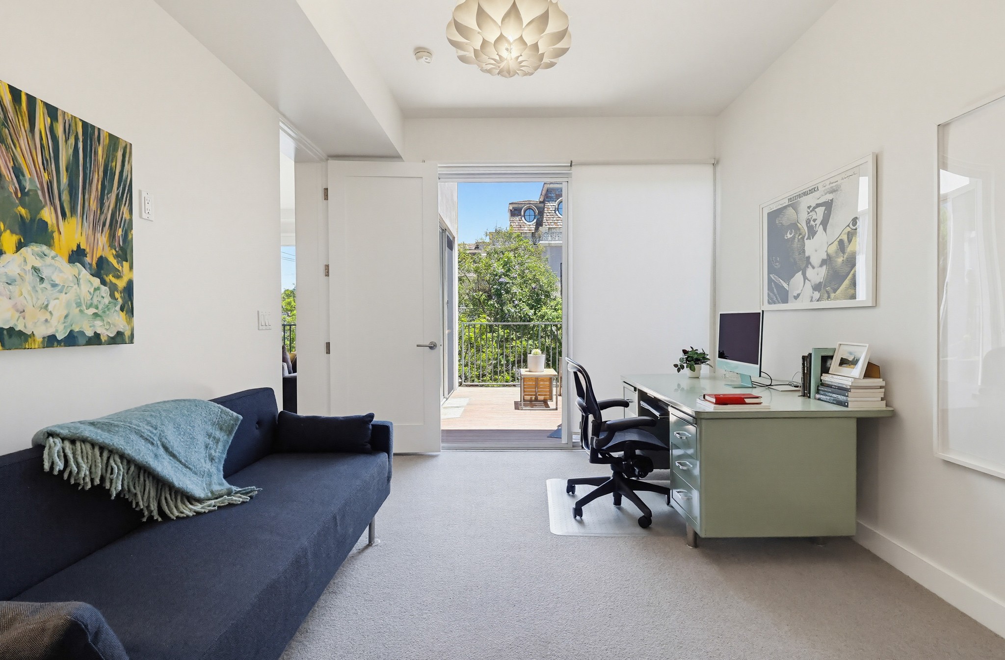 Virtual tour photo 36 of 54 for 855 Croft Ave #302