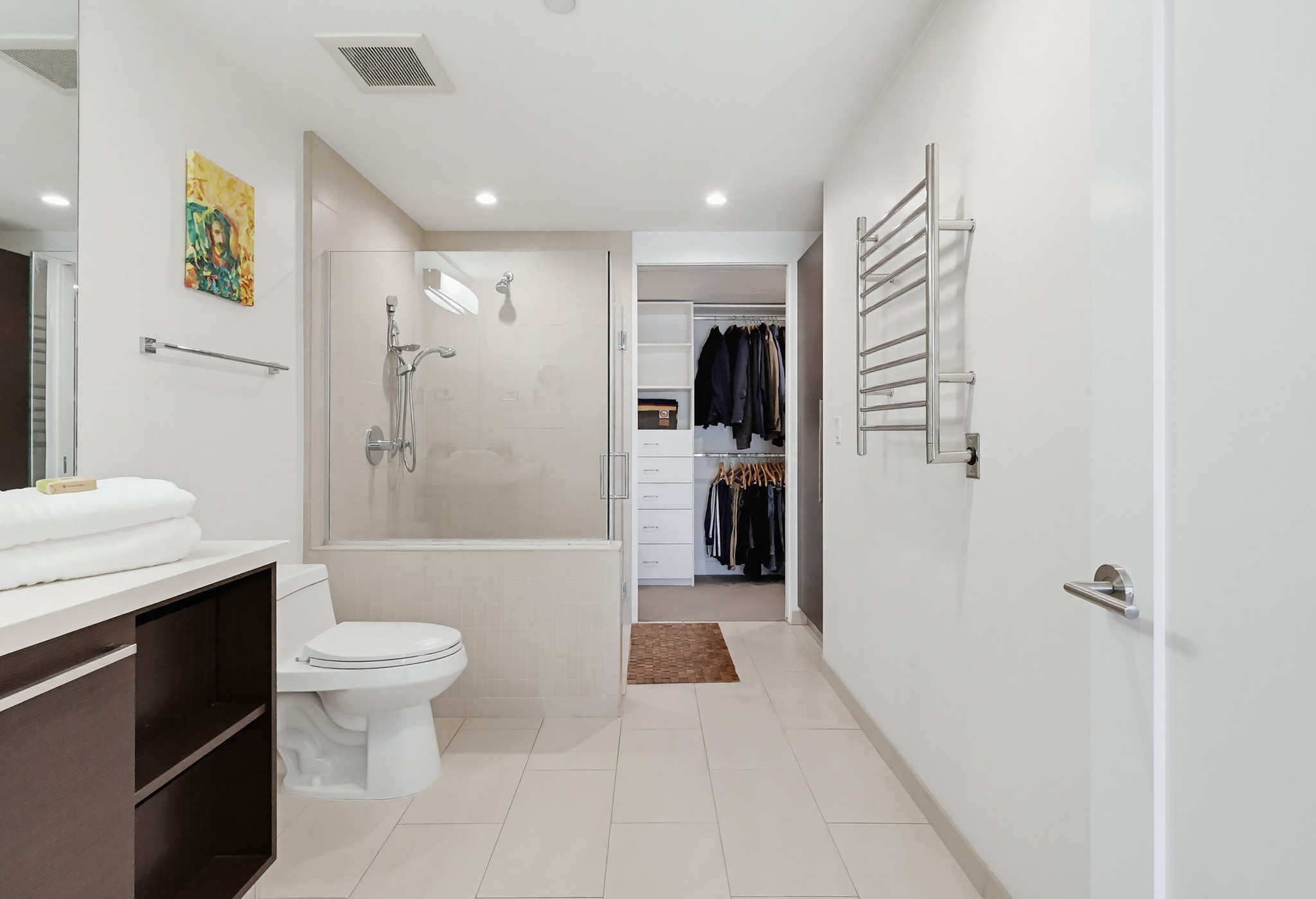 Virtual tour photo 34 of 54 for 855 Croft Ave #302